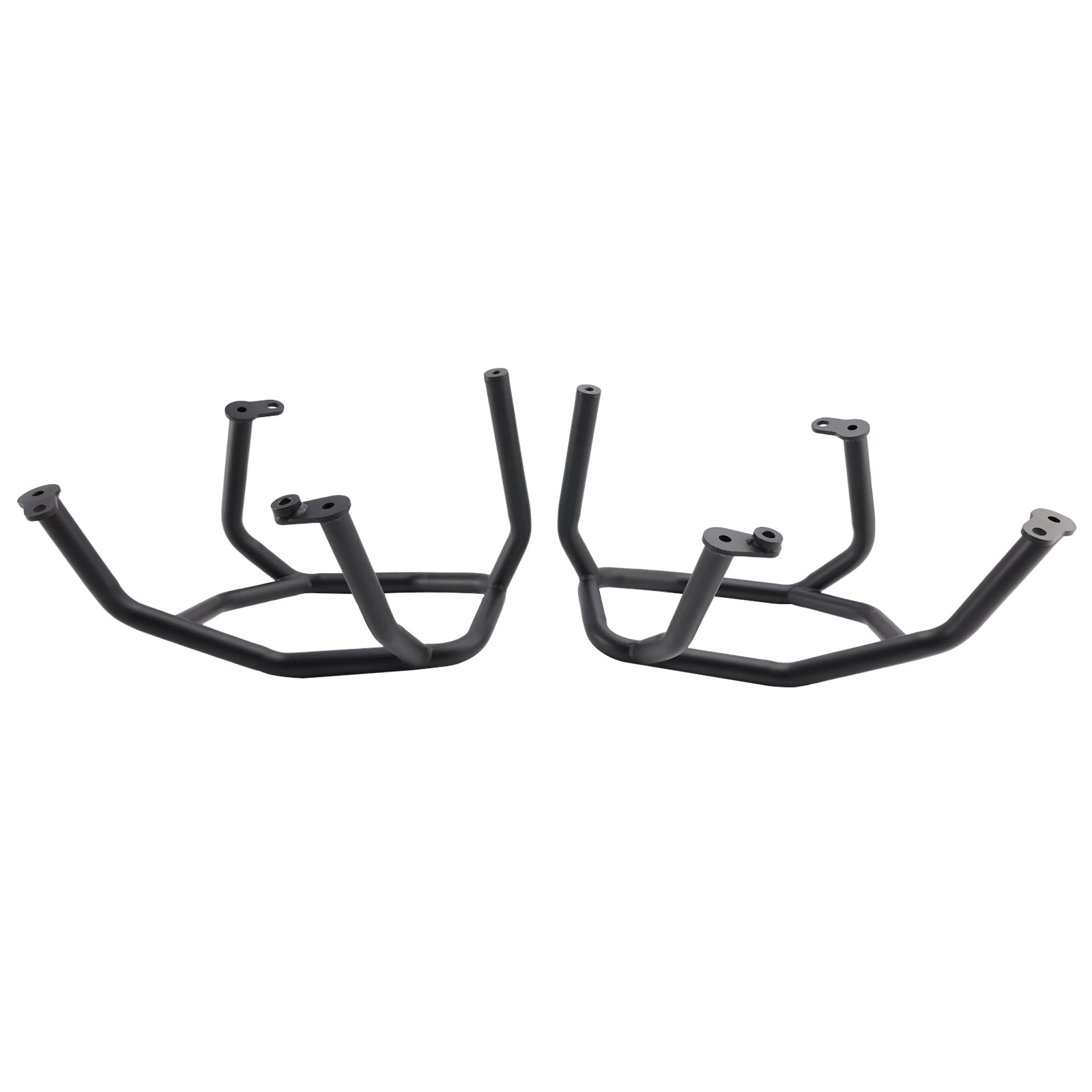 Spodnja zaščitna vrstica motorja za BMW R1300GS 2024-2025