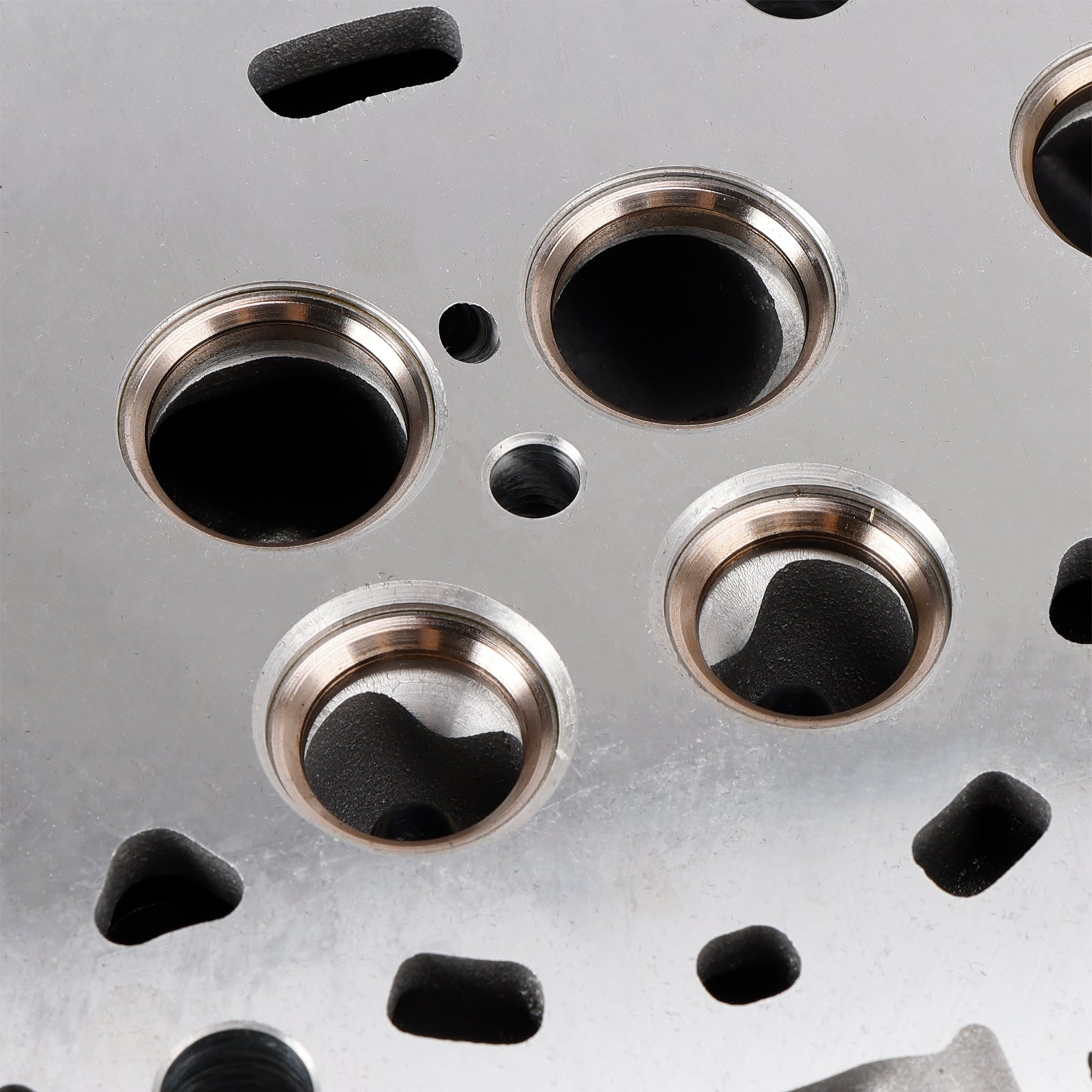 Citroën Opel Peugeot Citroën Caup 1.5 Bluehdi 9812647280 9812313410