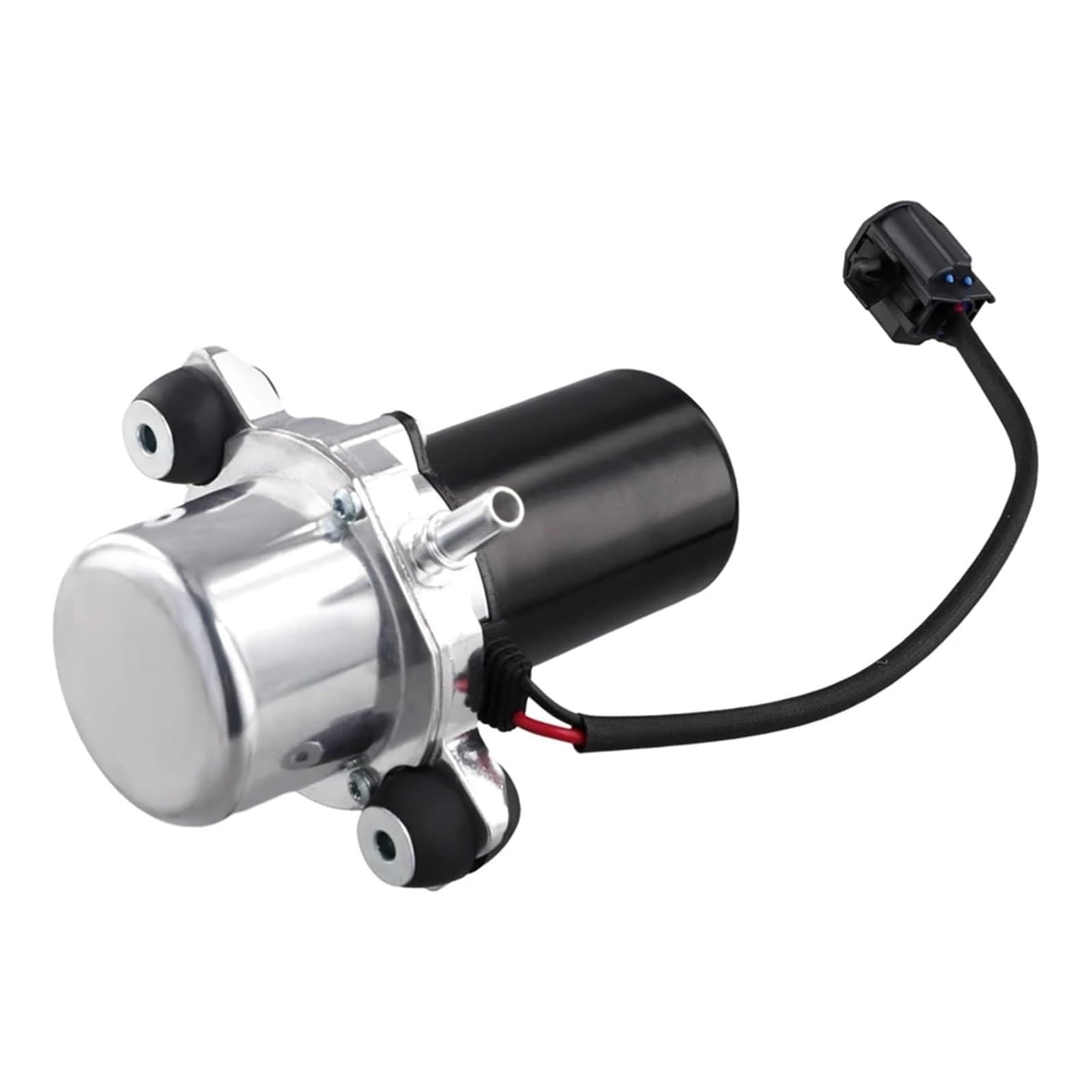 Bomba de vacío del servofreno para Chevrolet Camaro SS 6.2L (2016-2024) - Número de pieza : 04581581AB 84488713