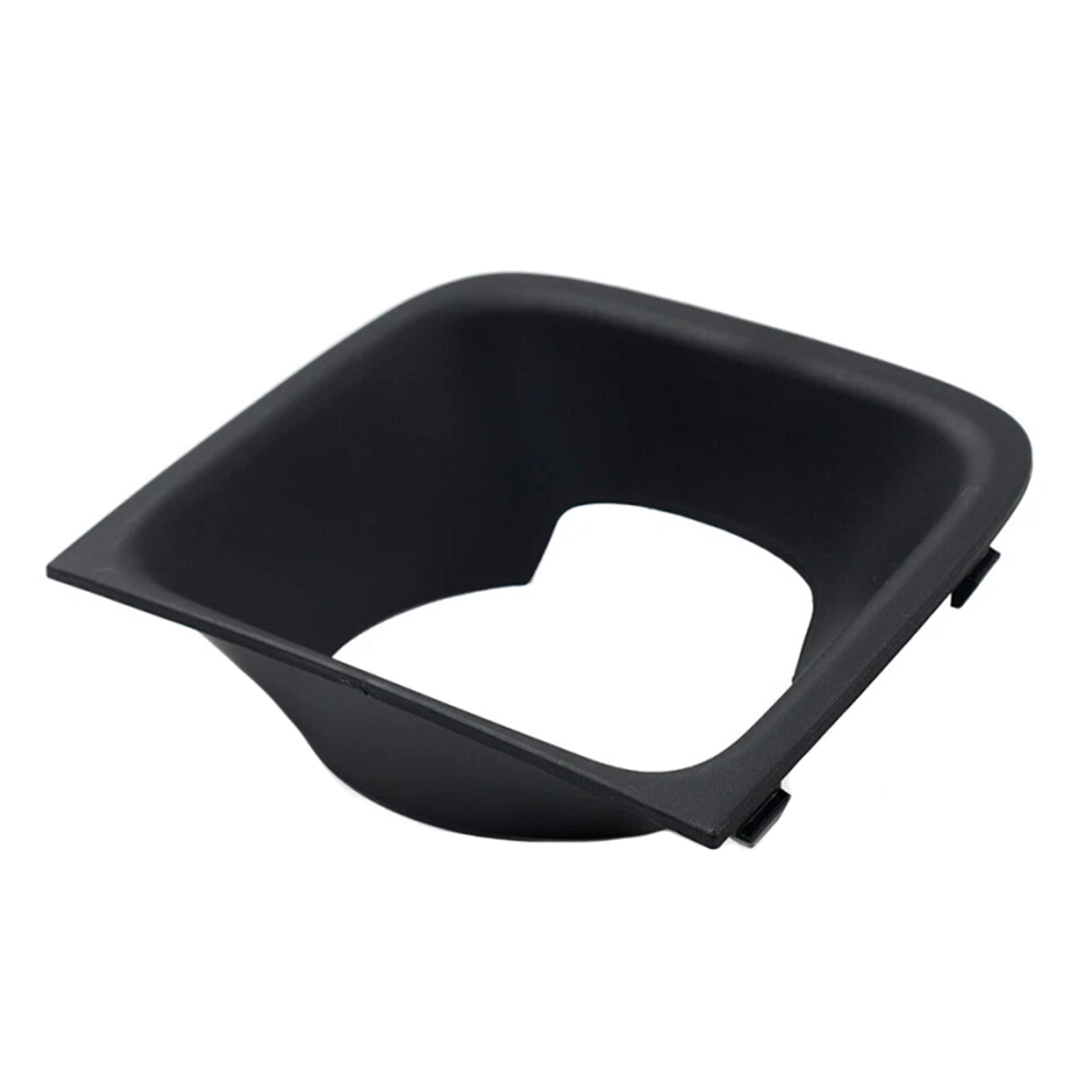 Adaptive Curmater Cover Black 68262018AA za Jeep Grand 2017-2022