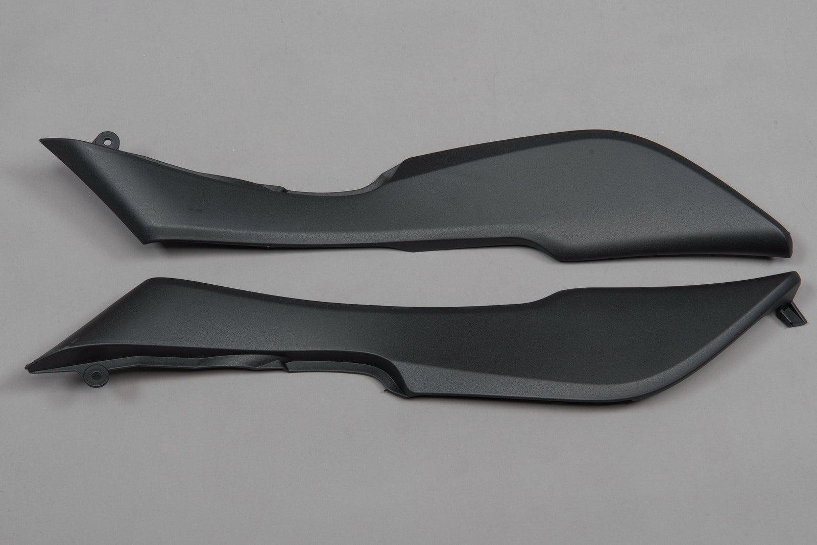 Kit di carenatura a iniezione, corpo in plastica ABS per Kawasaki Versys 650 2015-2021