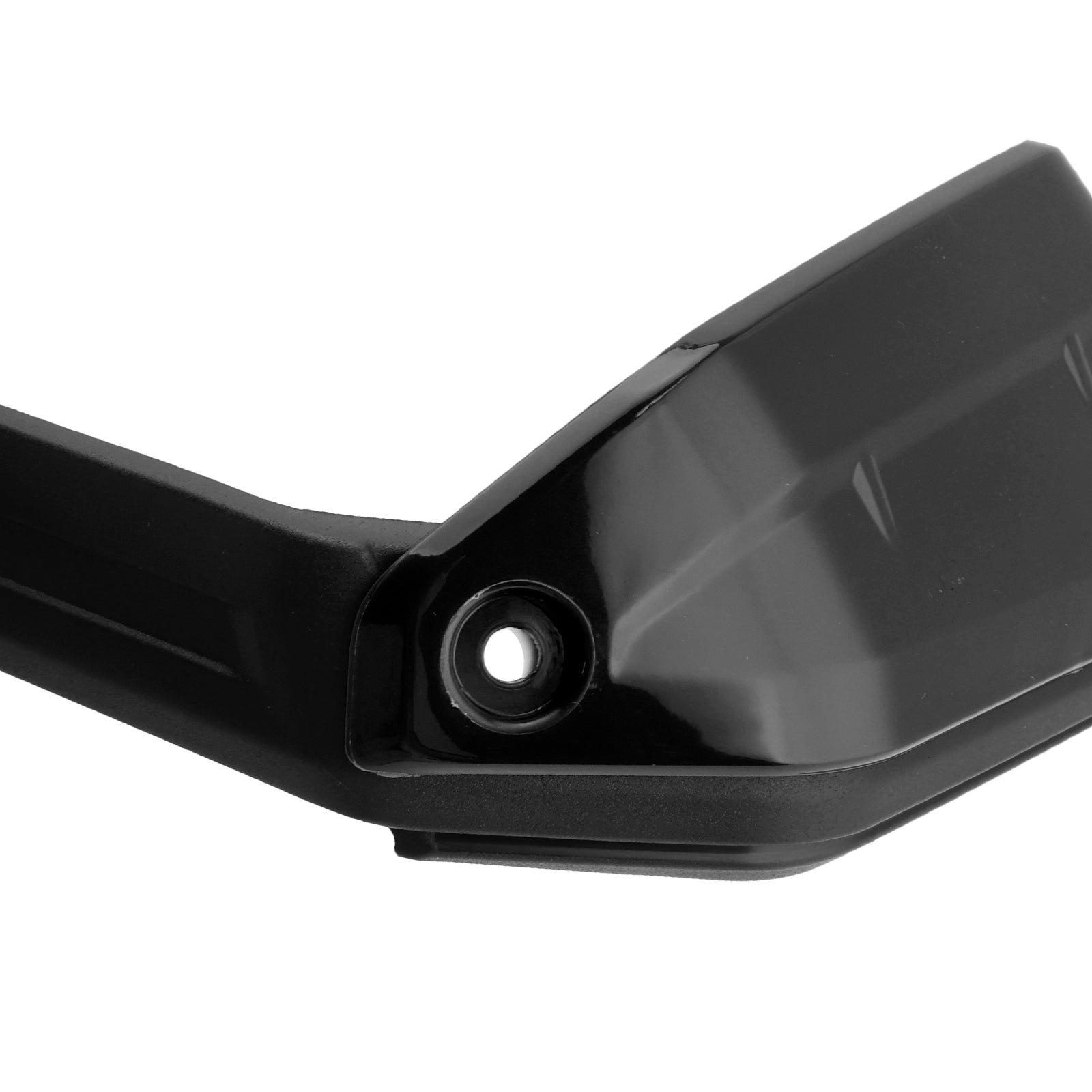 Protège-mains pour Honda X-ADV750 (2025)