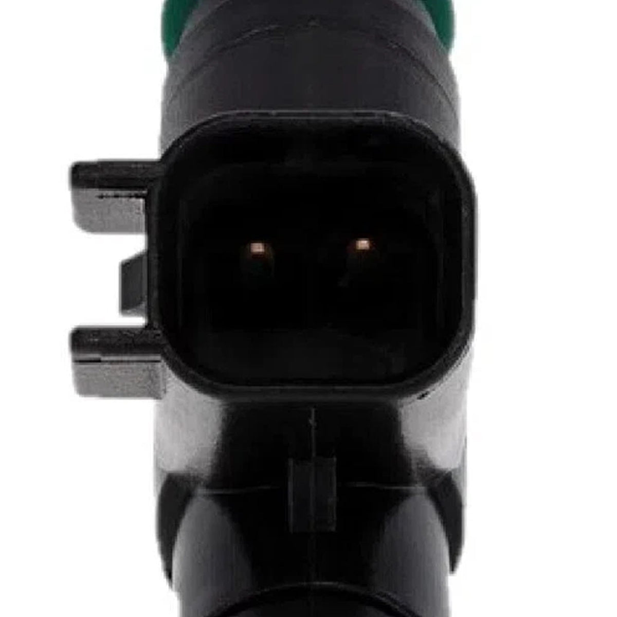 6 injecteurs de carburant pour Ford Mustang 2001-2004 et Ranger 2001-2003 (référence 1F2Z9F593BA)