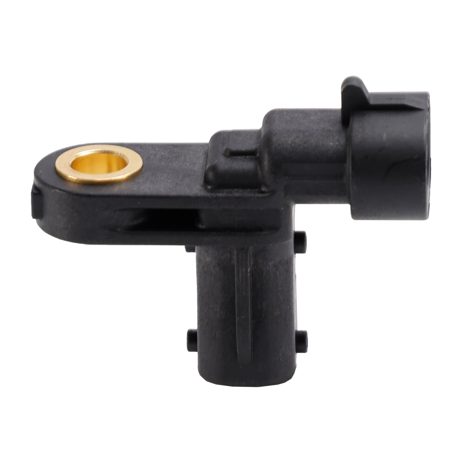 Sensor de velocidad de rueda de freno antibloqueo ABS trasero XR822753 para Jaguar S tipo XK 8 XJ