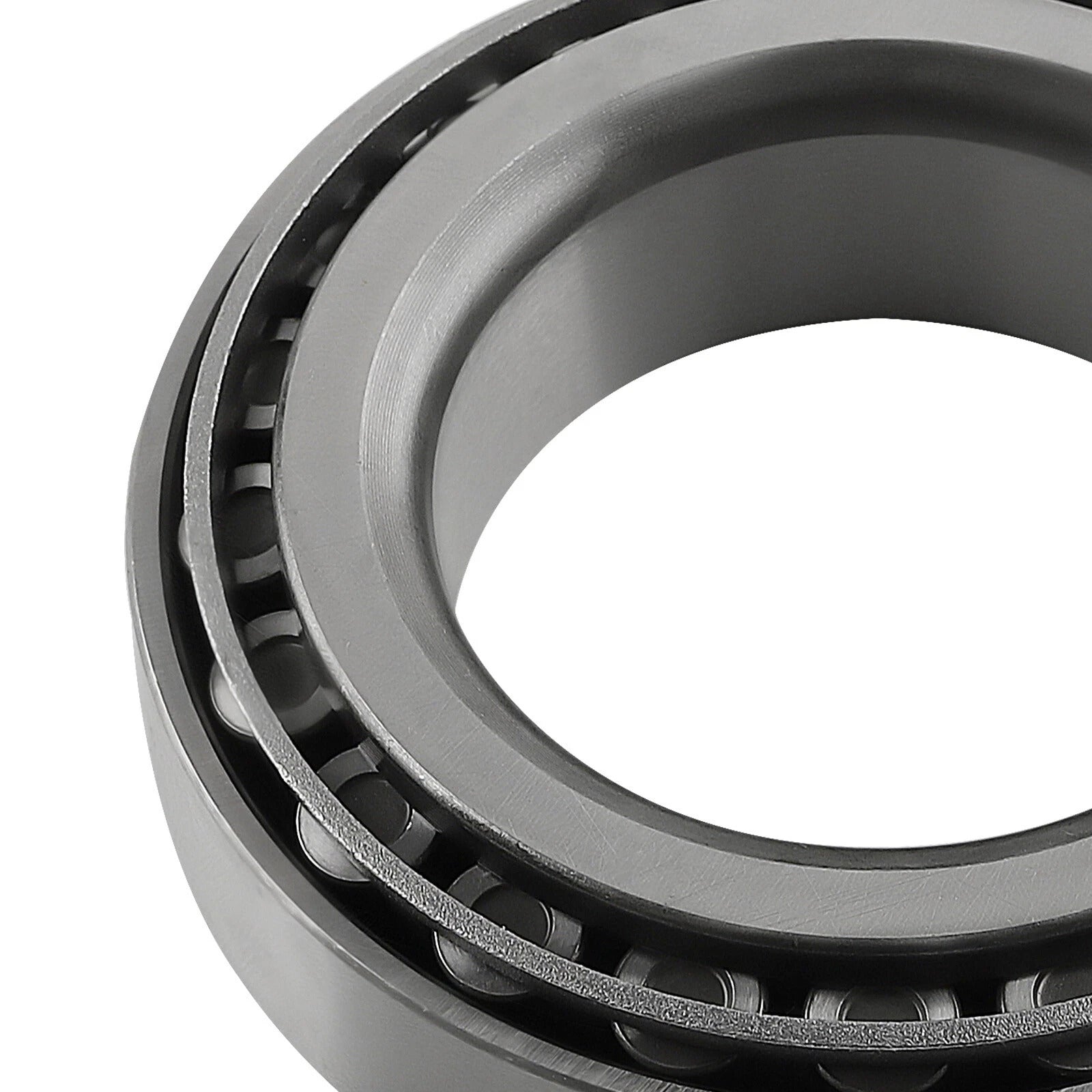 Tylna różnica z zestawem Lock 68036128AA dla Jeep Wrangler 2007-2018