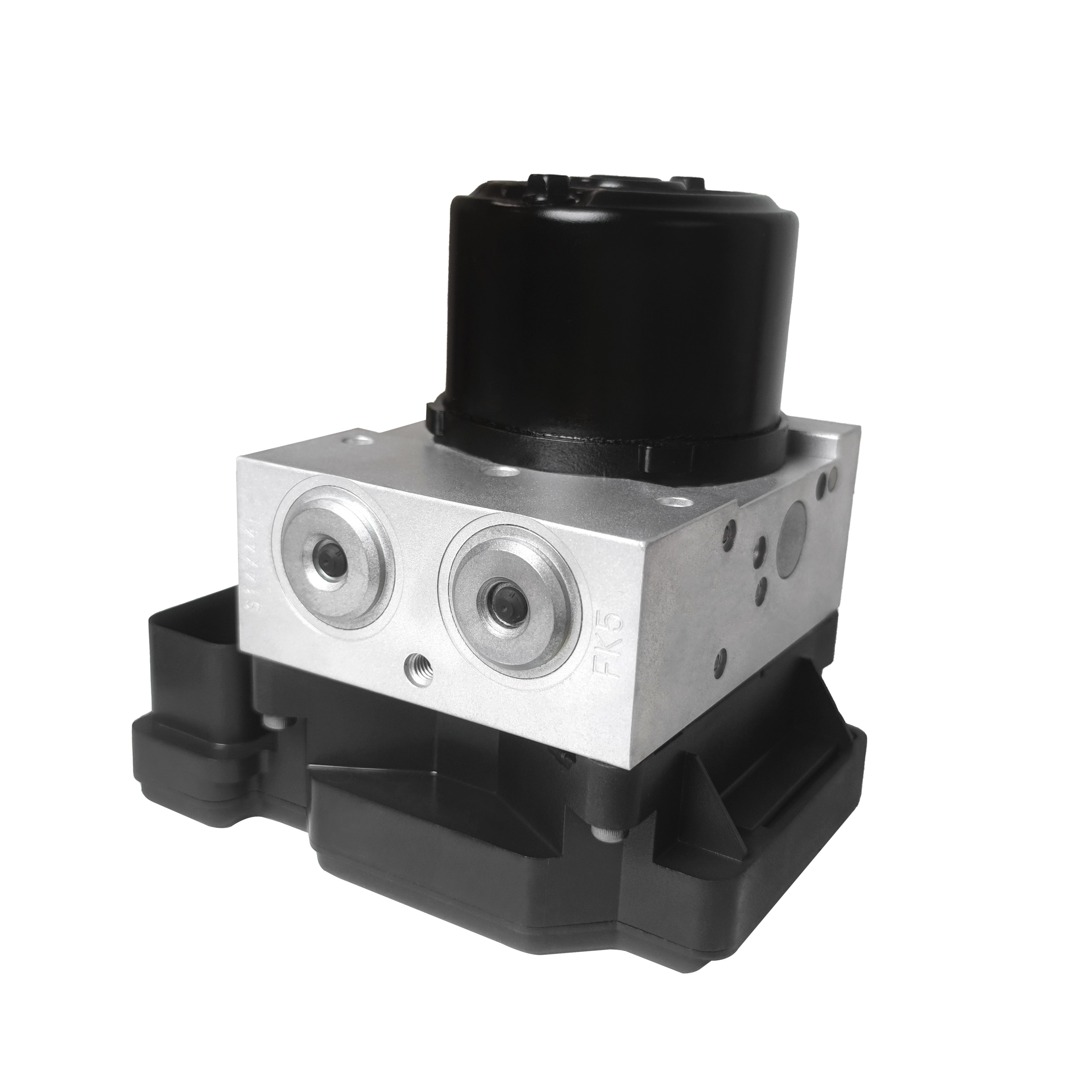 Pompe de frein antiblocage ABS 58920-2E300 pour Hyundai Tucson et Kia Sportage 2005-2007