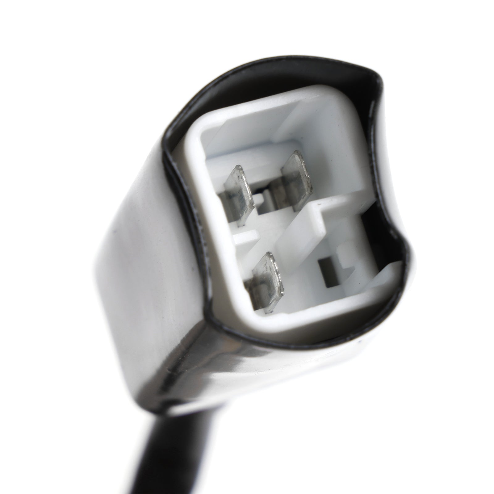 Tapa de llenado de combustible e interruptor de encendido 2018 Kawasaki BR125 Z125 PRO SE 27005-0612 51049-0728