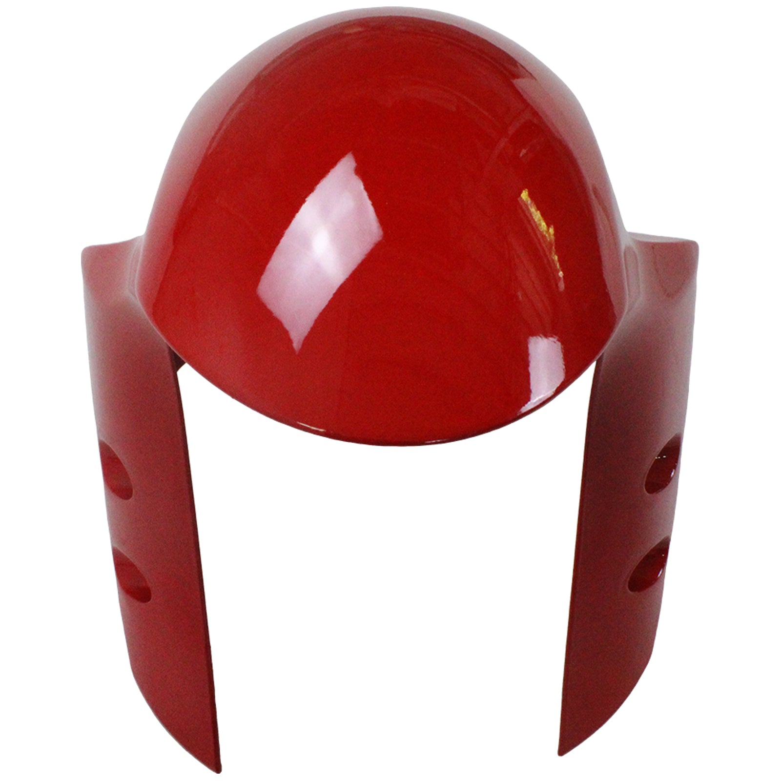 ABS Plastic Kairing Kit voor Yamaha YZF-R1 2020-2025