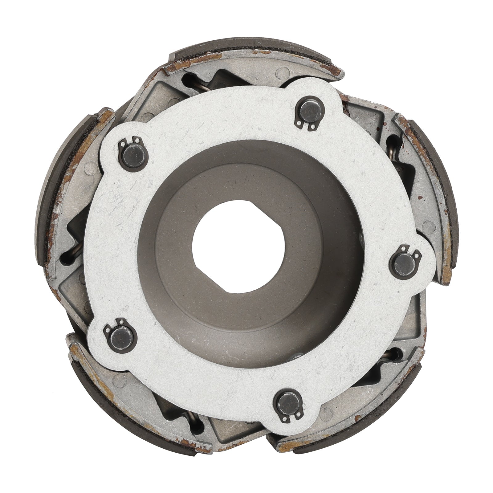 ENSEMBLE SUPPORT D'EMBRAYAGE Linhai ATV 400 E2 27249 27475