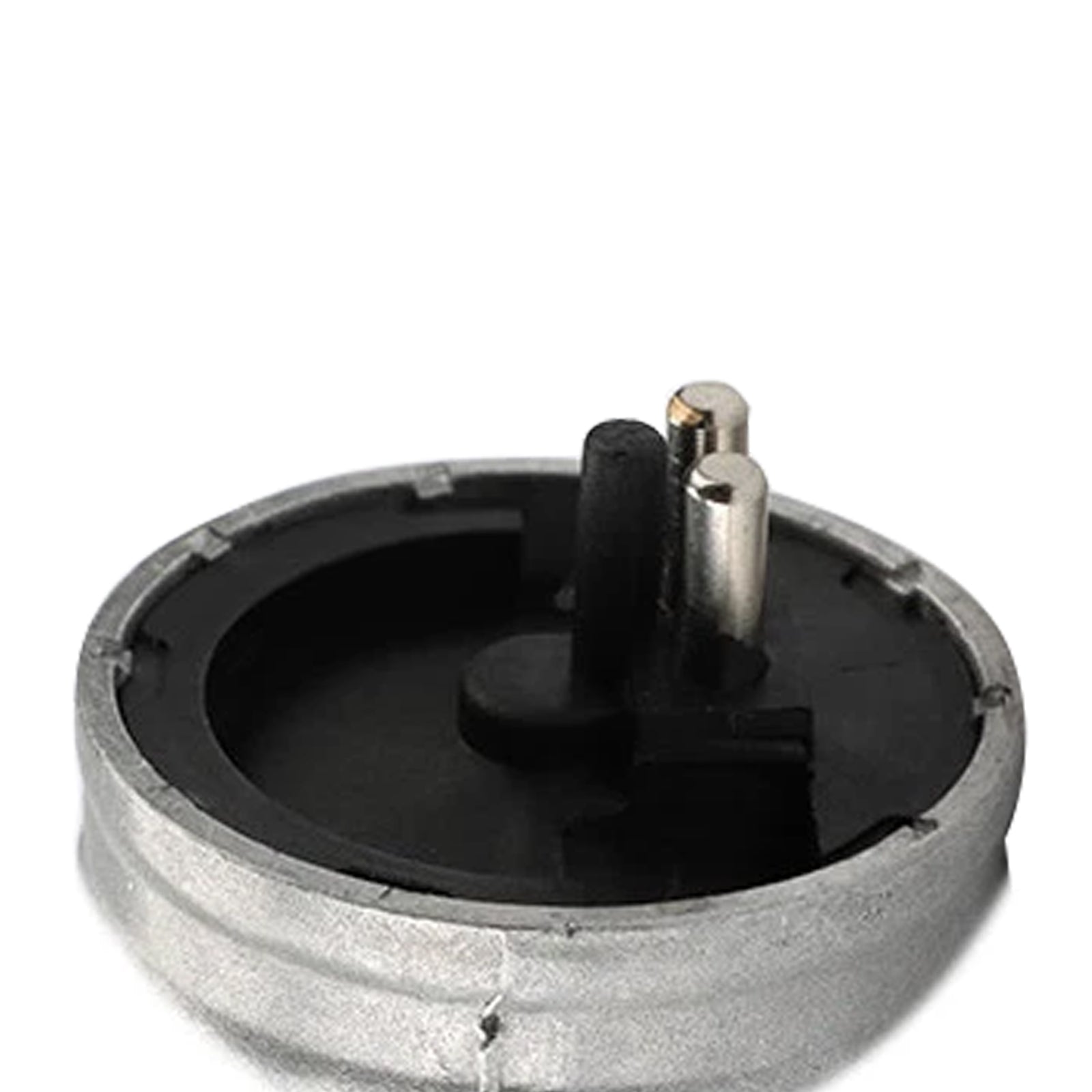 Valvola di controllo dell'aria del minimo 280140510 per 190E 260E 300CE E SE S SEL TE 500SL