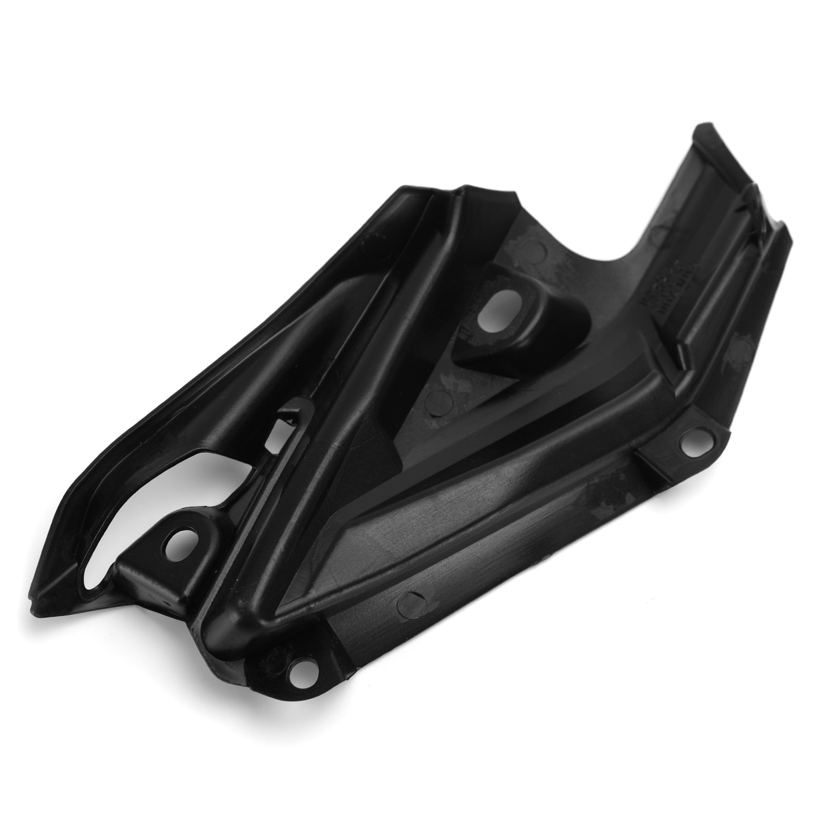 Panel de faros delanteros sin pintar Kawasaki Z900 2017-2019