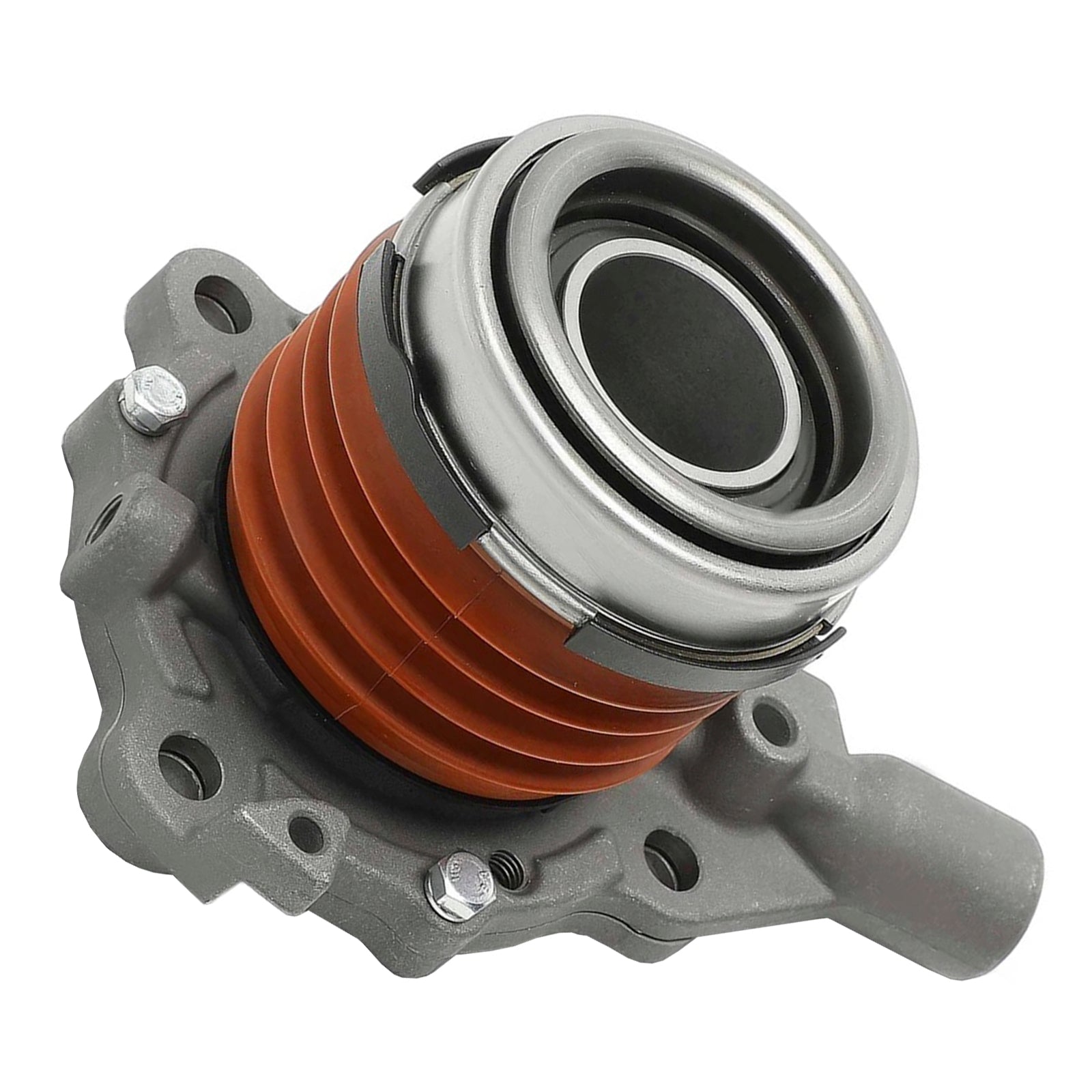 2001-2016 Mitsubishi Canter Pritsche Fahrgestell Cylindre esclave d'embrayage ME539936 ME538975 ME523209 ME540228