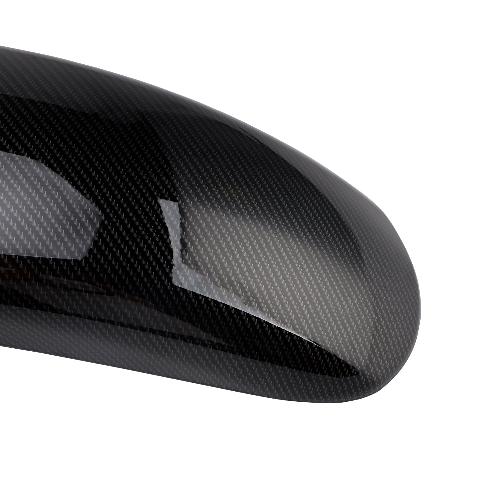 Carénage de garde-boue avant Touring CVO Road Glide / Street Glide 2023-2025