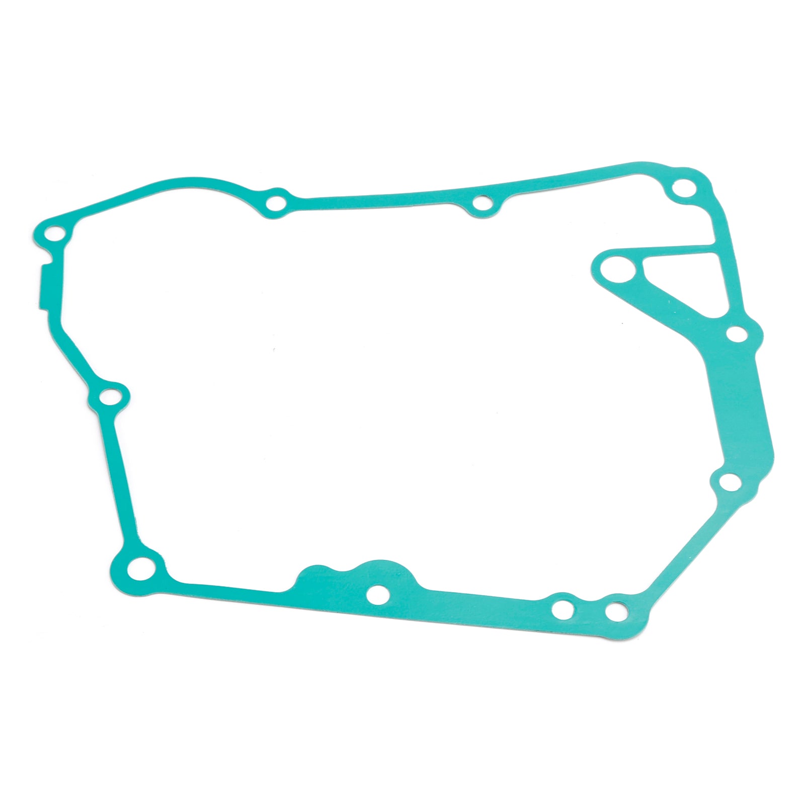 Komplet tesnil statorja regulatorja za SYM Citycom 300i S (L30W1-EU) (L4) 2014 31120-L3A-000 31600-LEA-010