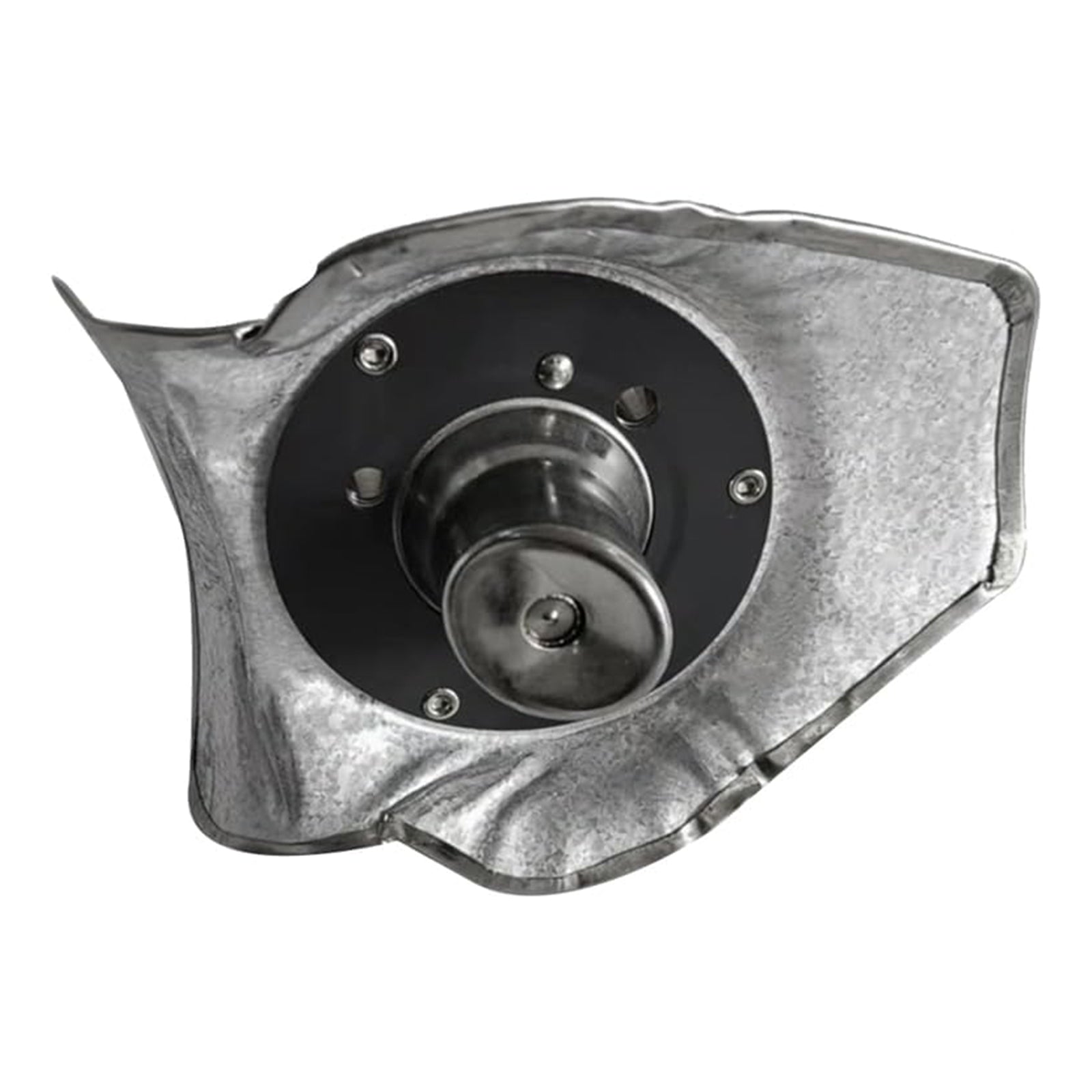 Ureuminjectie Dosering Module Volvo FH III 420 0444023019 21738138