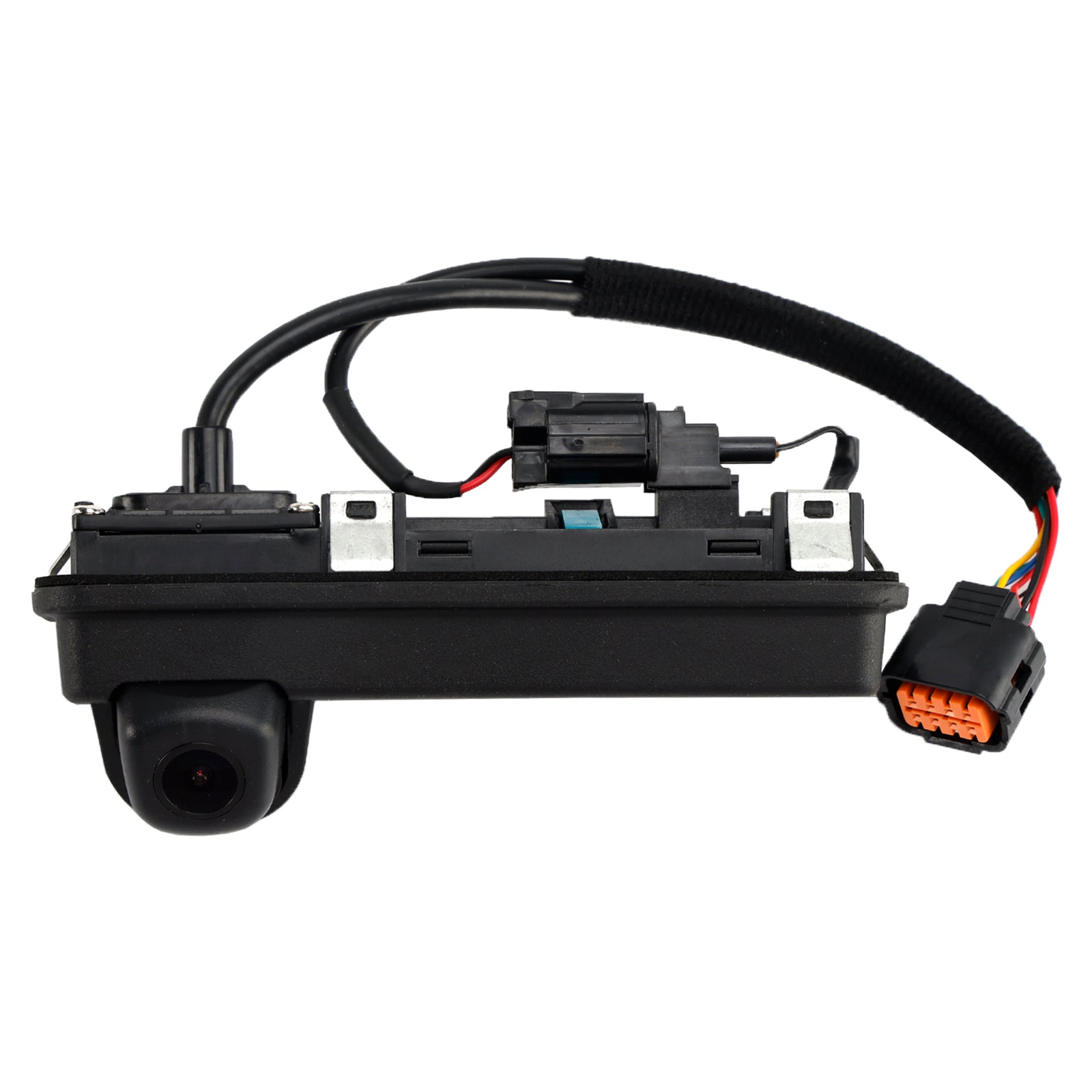 Oververska kamera za ročaj Tailgate Kia Soul 2020-2022 99240-K0000