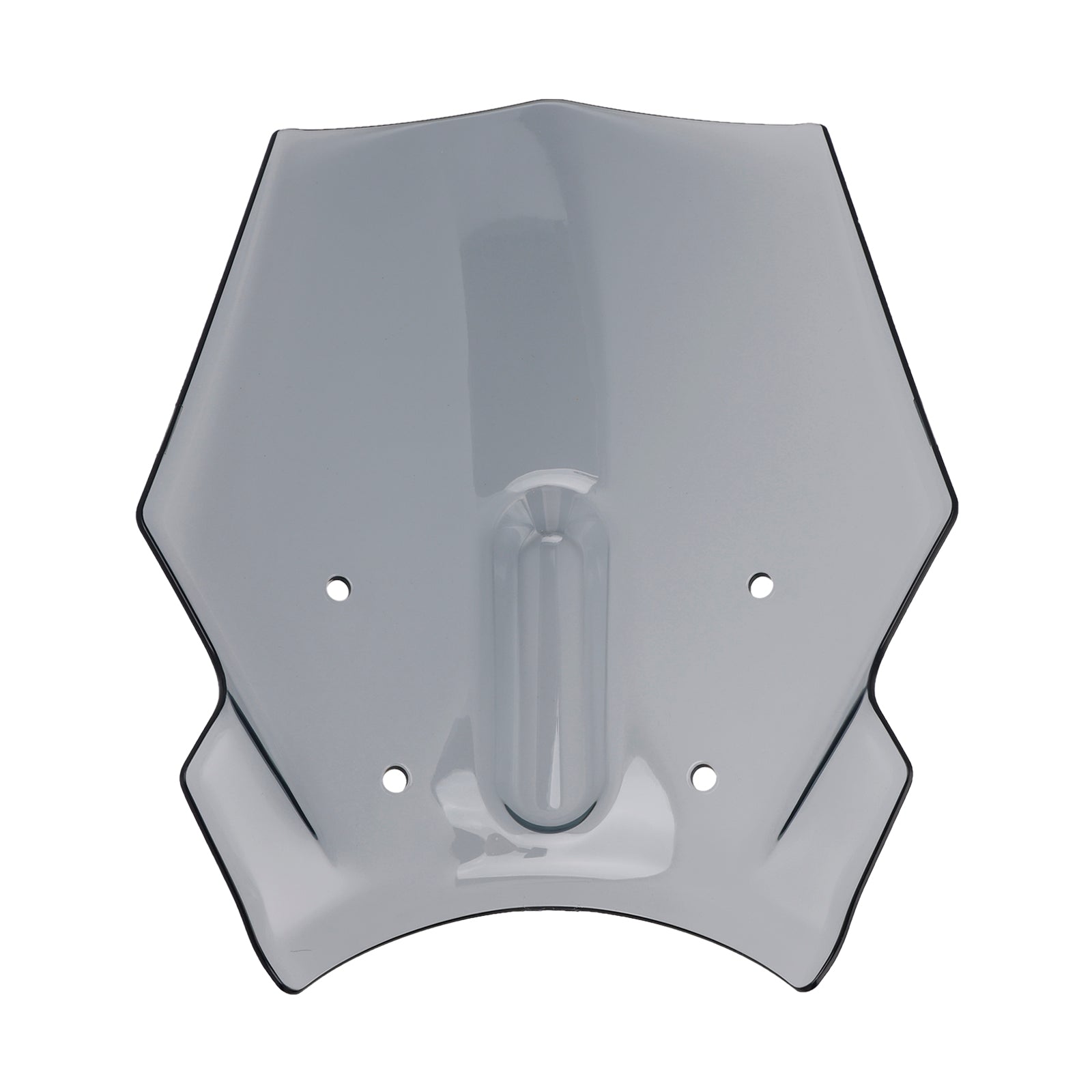 Voorruit compatibel met HONDA CB650R 2024-2025