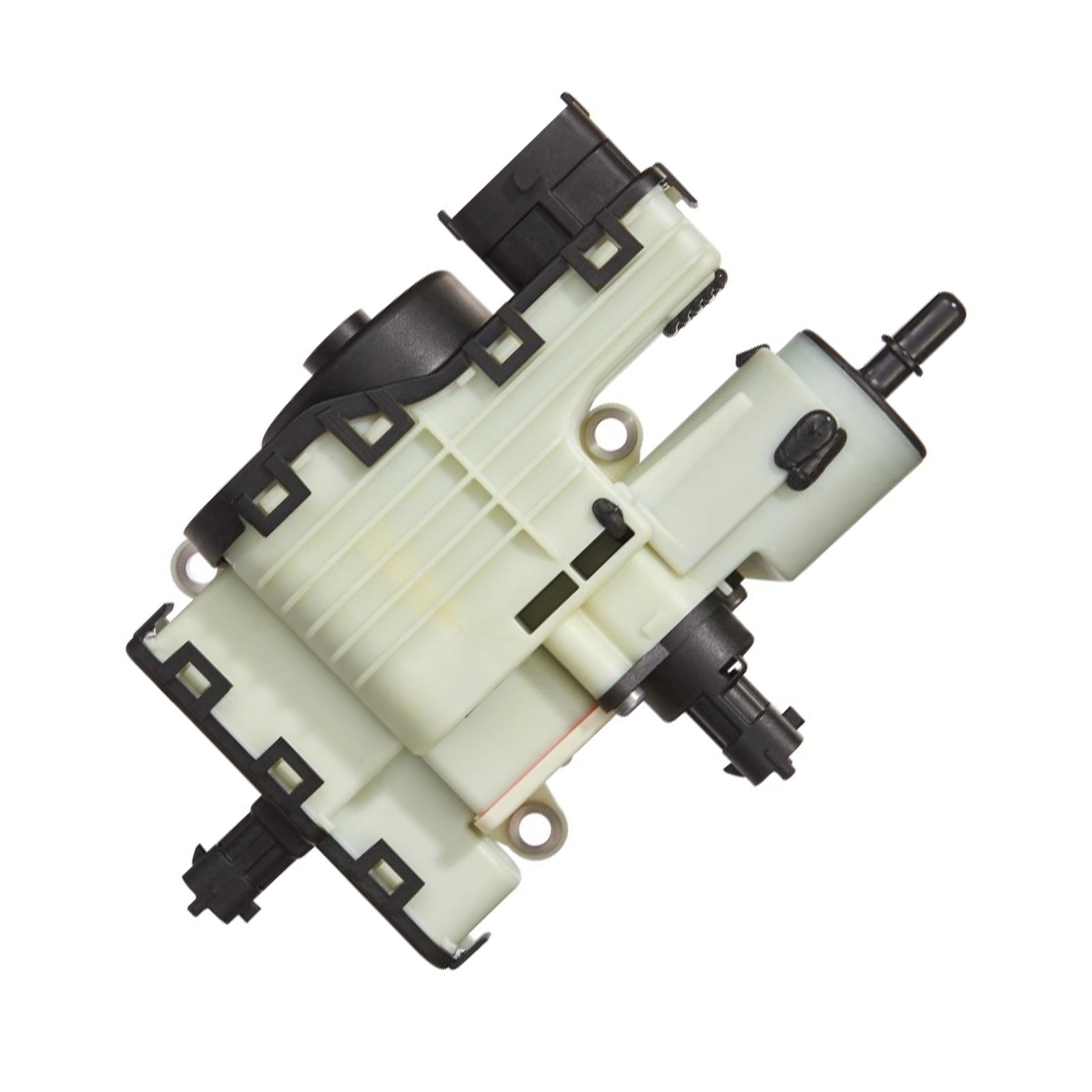 Bomba de líquido de escape diésel DEF Duramax para Chevrolet Express 3500 Van 2010-2016 V8 6.6L 22902634 19300179