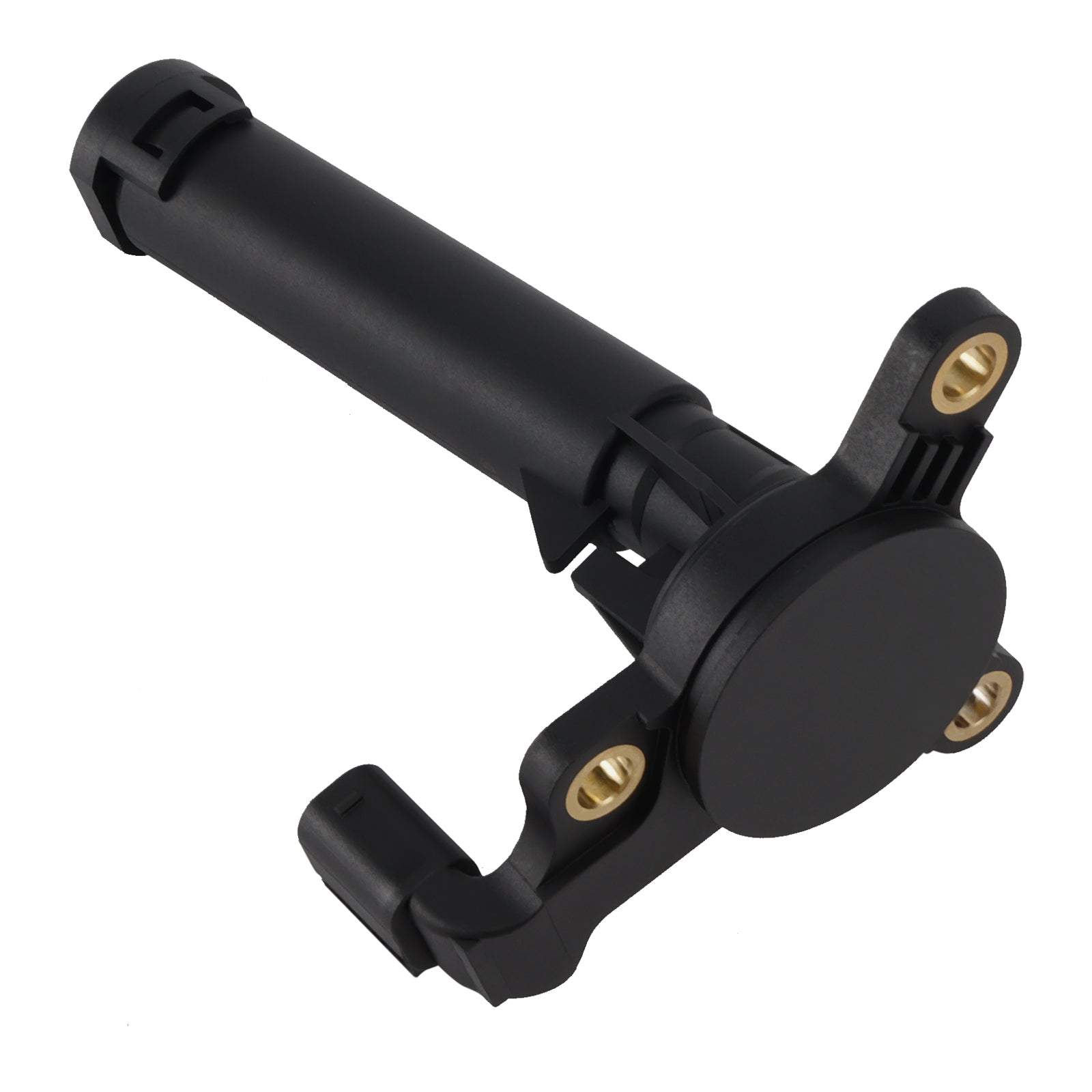 Senzor nivoja'motorno olje 0009050301 za Mercedes W202  W203 C209 W210  W211