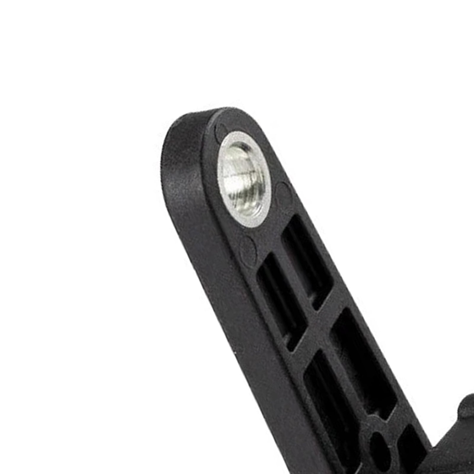 Sensore di altezza faro posteriore a 6 pin 8622446 per Volvo S60 S80 V70 XC90