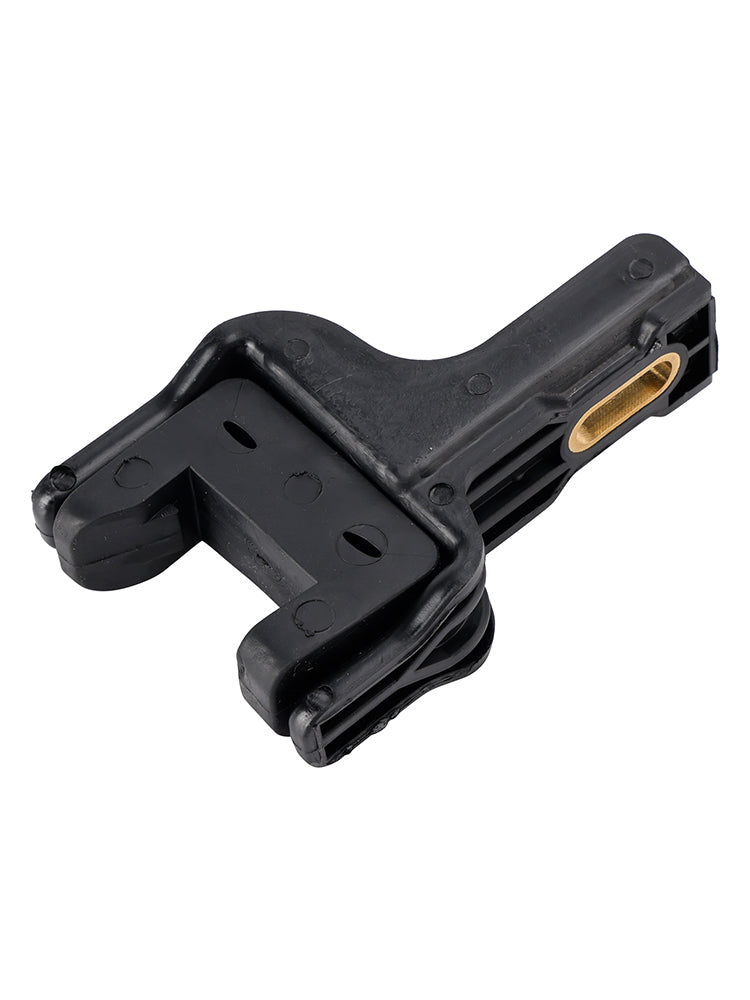 Zgornji nosilci hladilnika za Dodge Challenger Chrysler 04596474AD