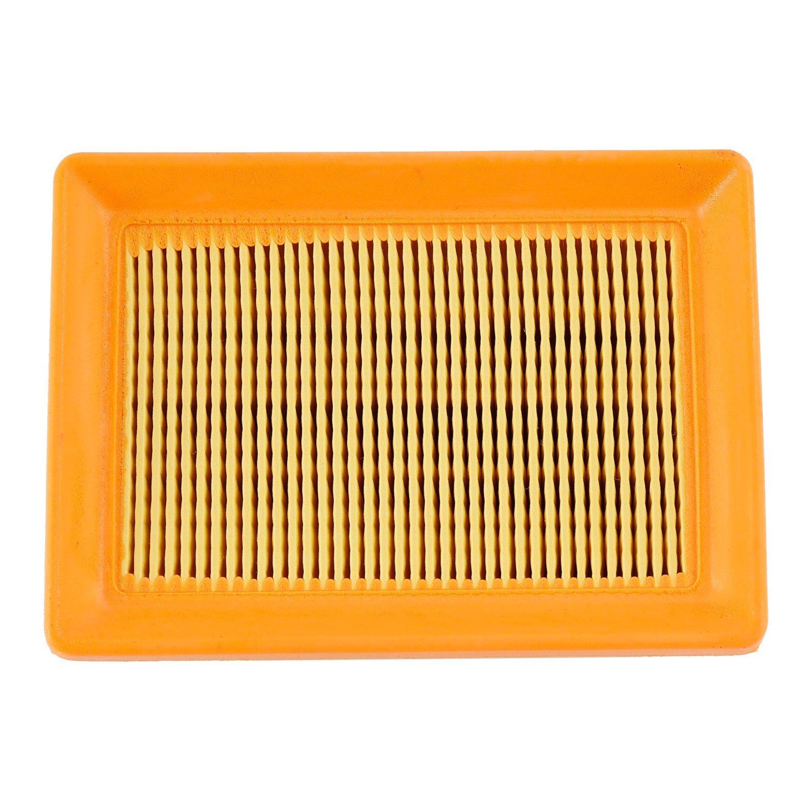 Limpiador de filtro de aire para BMW C400GT K08 - C400X K09 2018-2024 - 13718552430