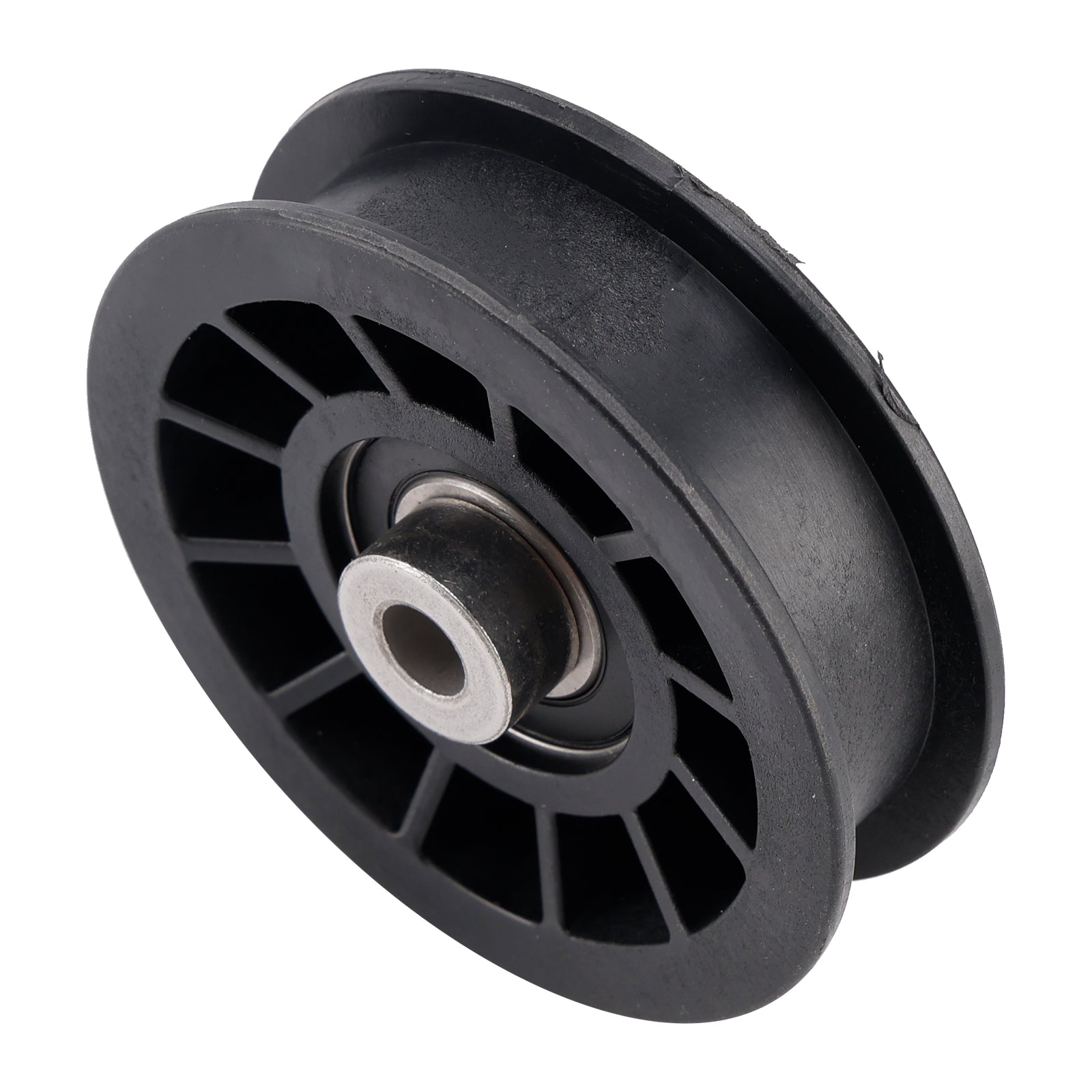 Cinturón d'transmisión de polea tensora'unidad 539110411 y 539110311 para HUSQVARNA Z254F