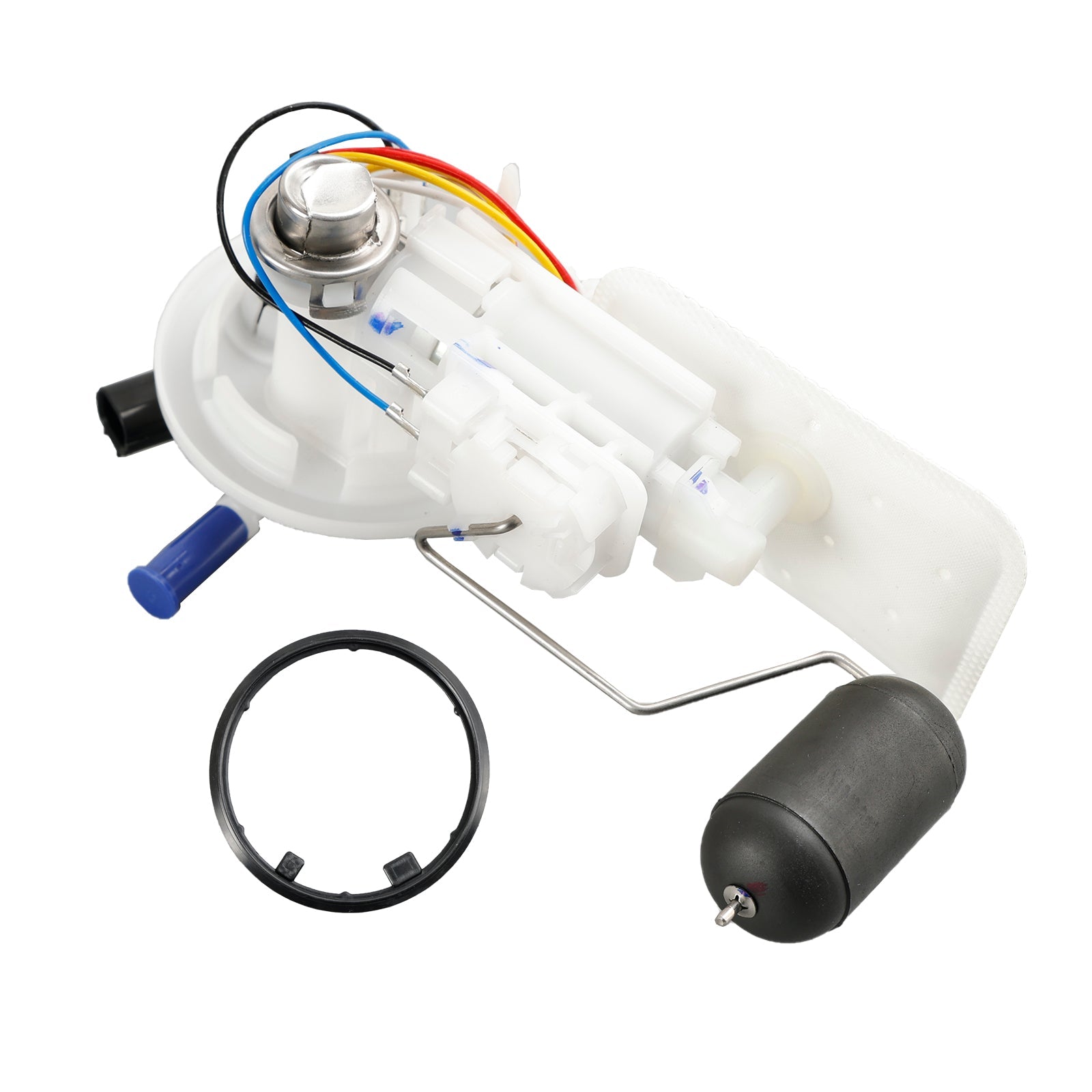 Ensemble de pompe à carburant Yamaha Exciter 150 Y15Zr 2015-2020 2Nd-E3907-00