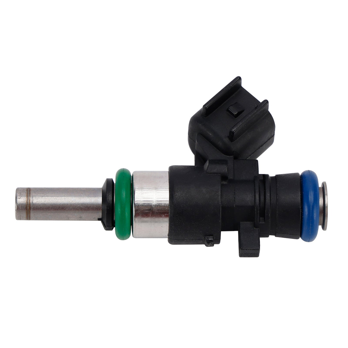 2521387 Brandstofinjectoren GX1128IJ118XG voor Polaris RZR XP 1000 2017-2026