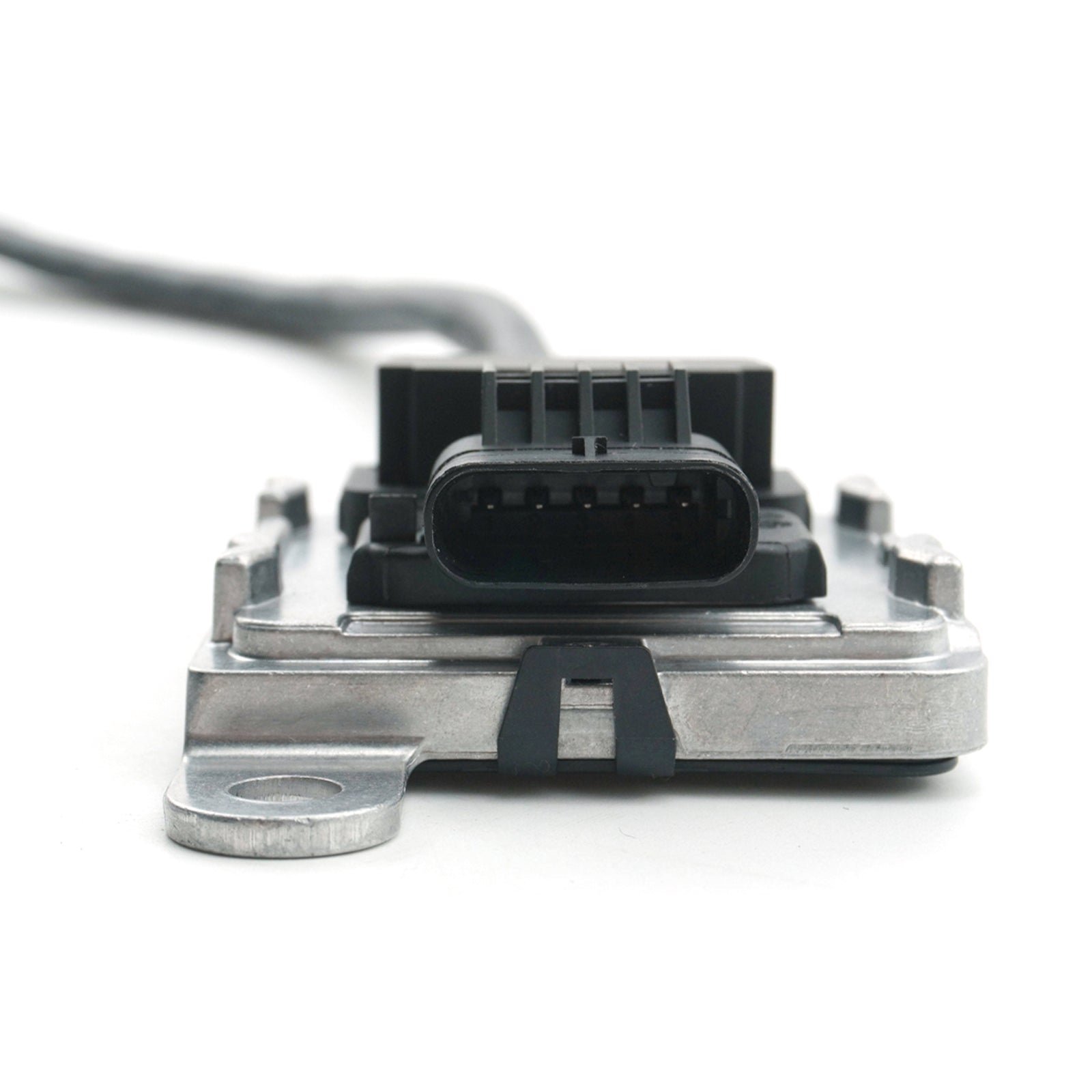 Czujnik NOx 46341847 dla platformy podwozia Fiat Ducato 2019.05 A3C00688000