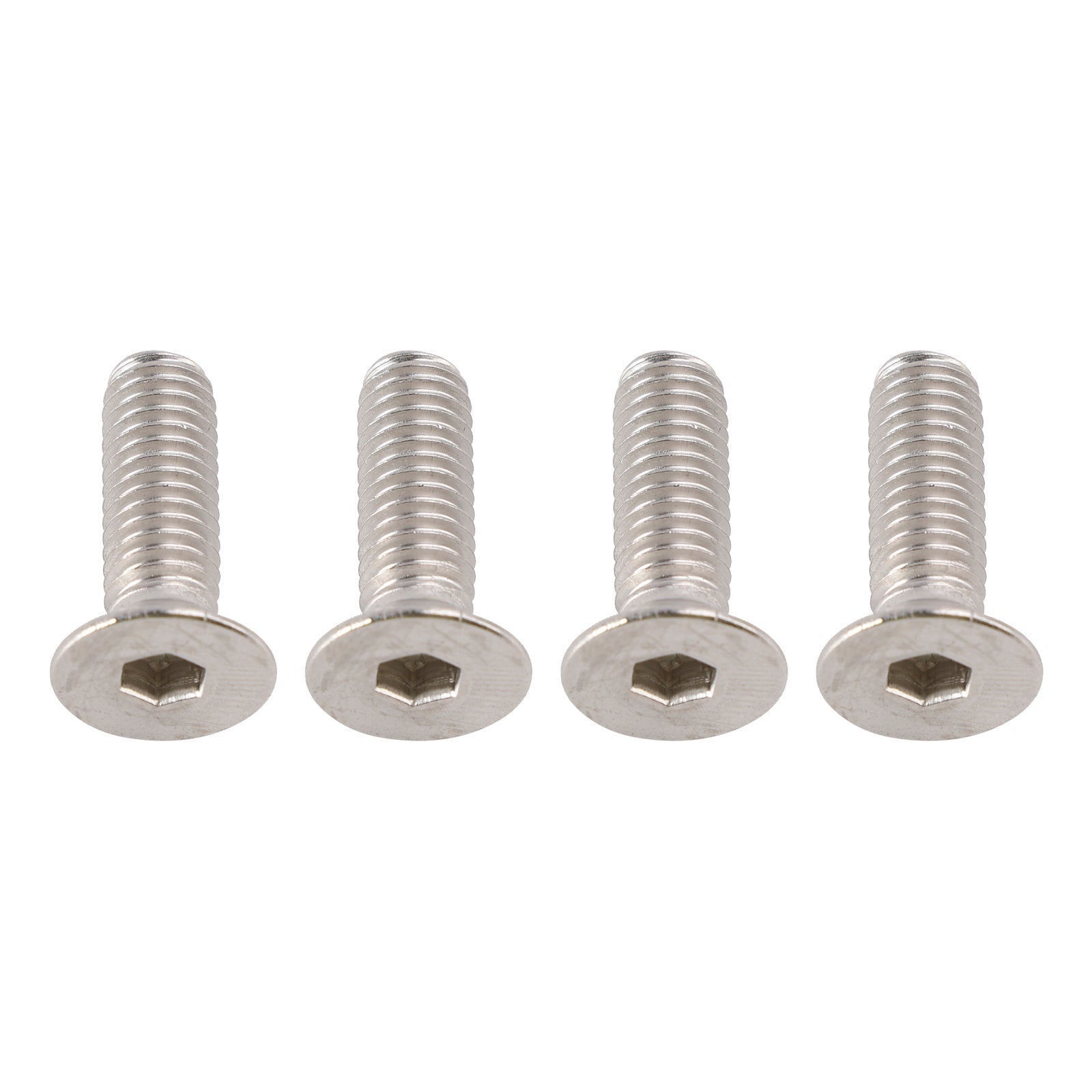 Adaptateur de plaque de recouvrement de bride pour pompe à vide Gen V LT 551123 pour LT1 LT2 L82 L83