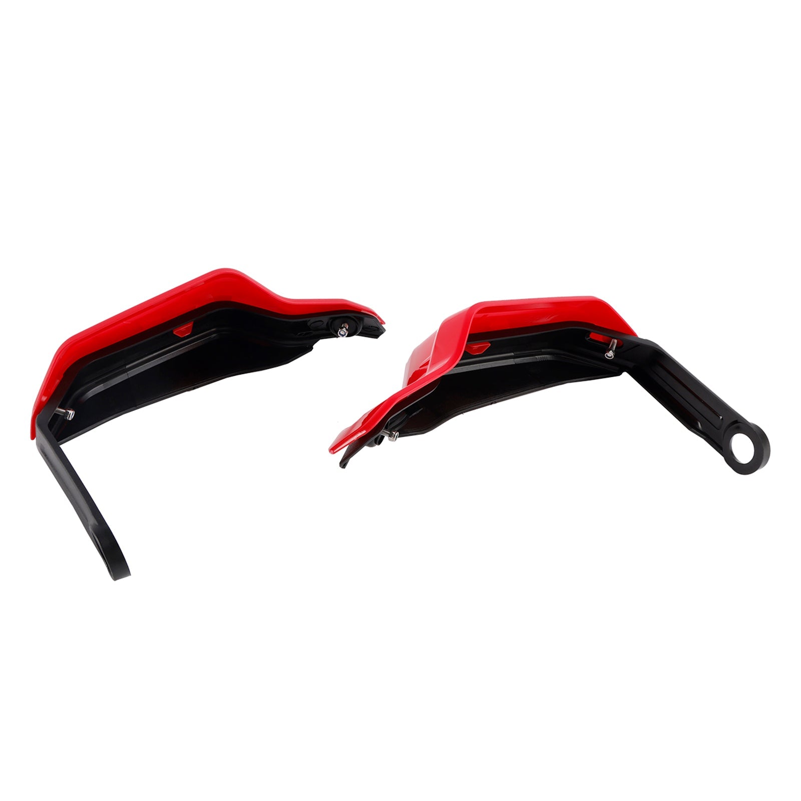 Protège-mains Honda XL750 Transalp 2023-2024