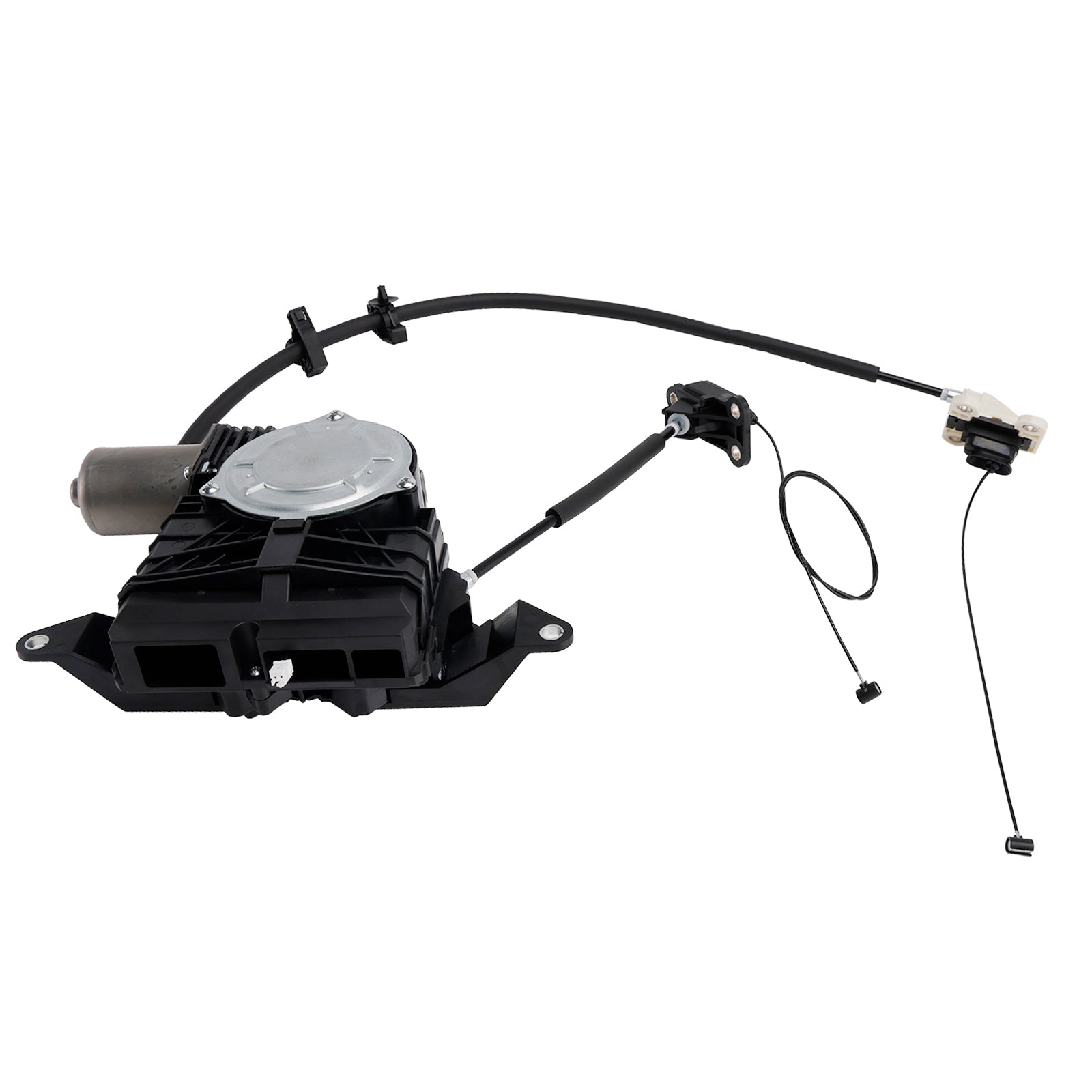 Honda Odyssey 2011-2017 72050-TK8-3055