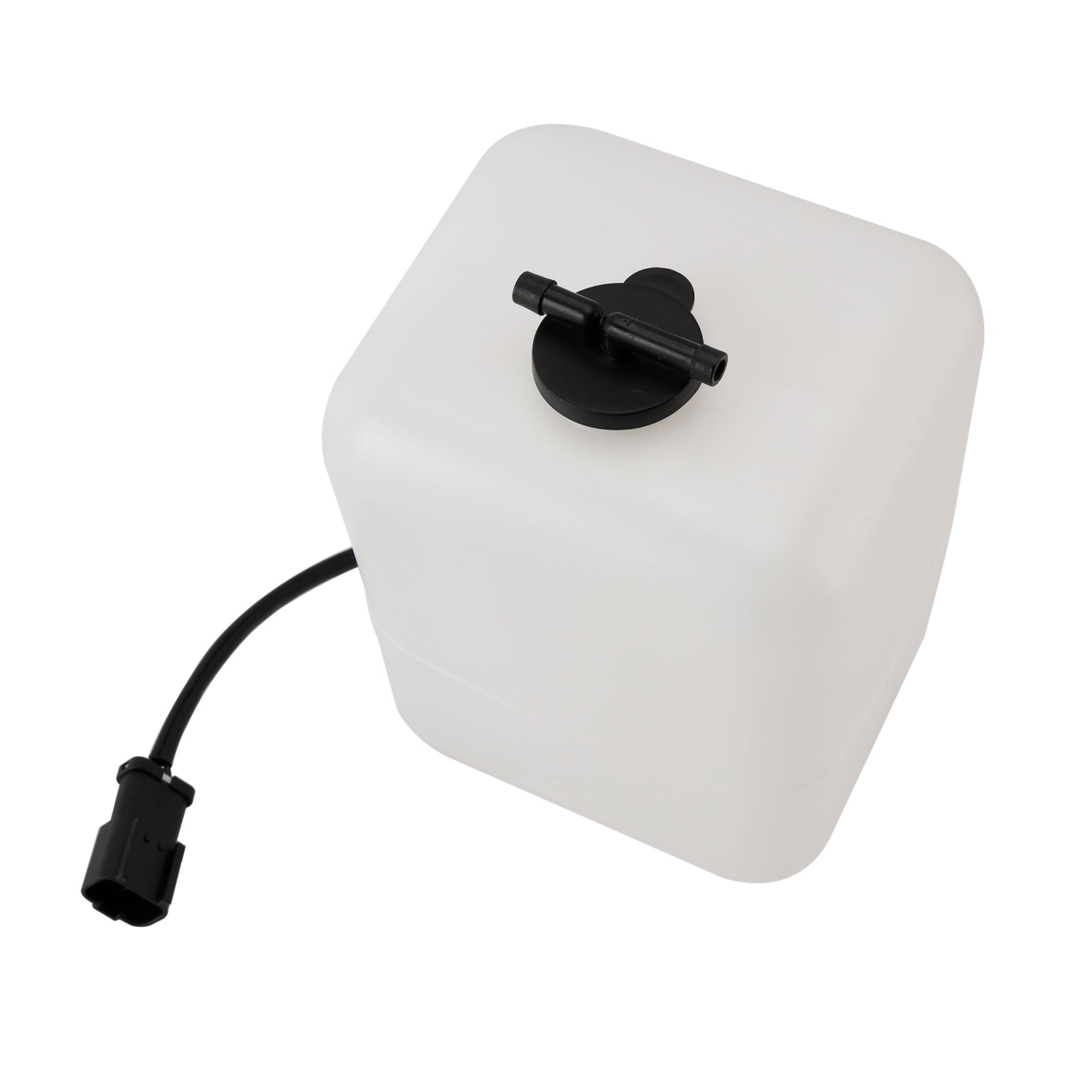 Do Komatsu 20Y-06-15240 Vase d'PC100 120 130 150 200 300 rozbudowa rezerwy