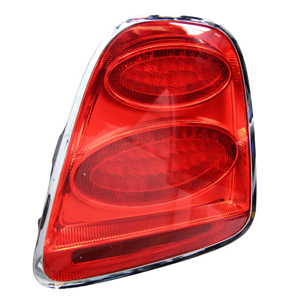 Right Tail Light Pour Bentley Continental Flying Spur 2009-2012