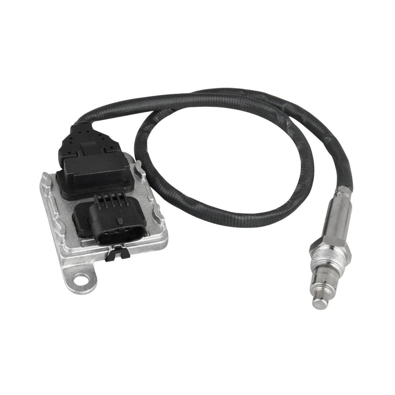 Sensor'oxiden van'Stikstof (NOx) uitlaat 22303391 voor Volvo D11, D13, D16 en Mack trucks