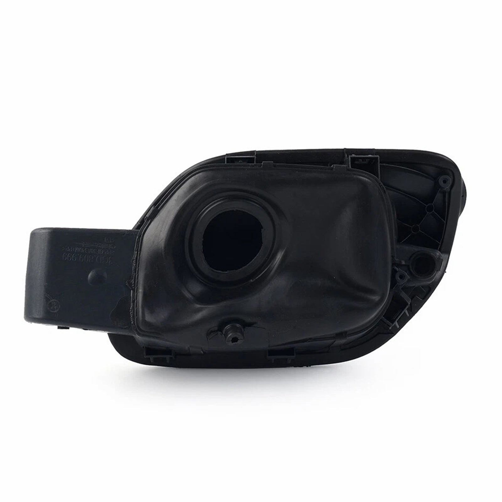 Tapa del tanque de combustible 3G5809857C para VW Passat B8 2015-2022