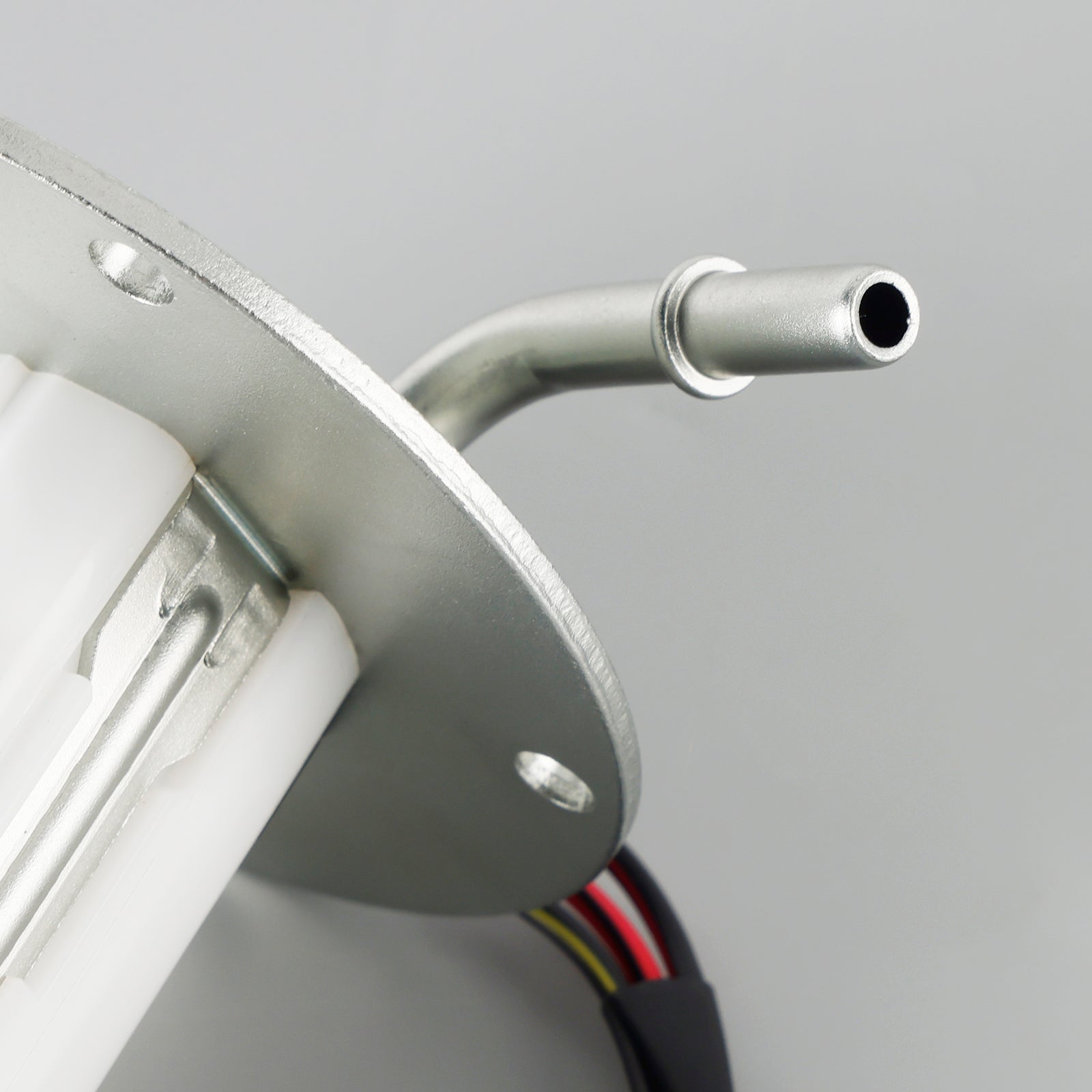 Pompe à carburant de remplacement 49040-0023 pour Ninja ZX6R ZX600RR 2007-2012 ZX636R