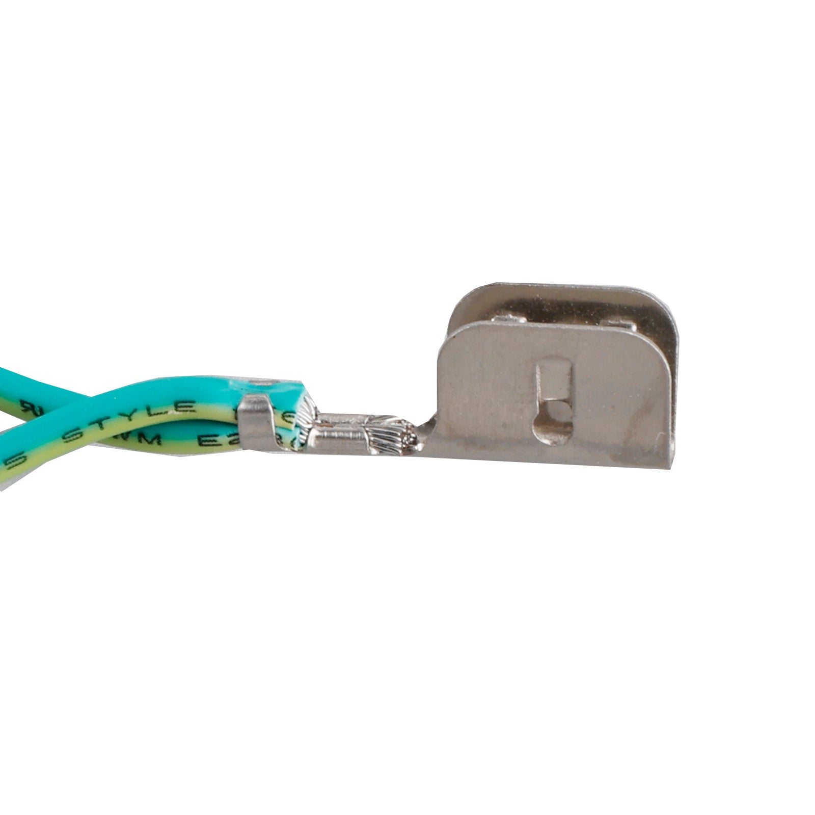 Silnik wentylatora parownika do lodówki KitchenAid Maytag W11249952  W11039078