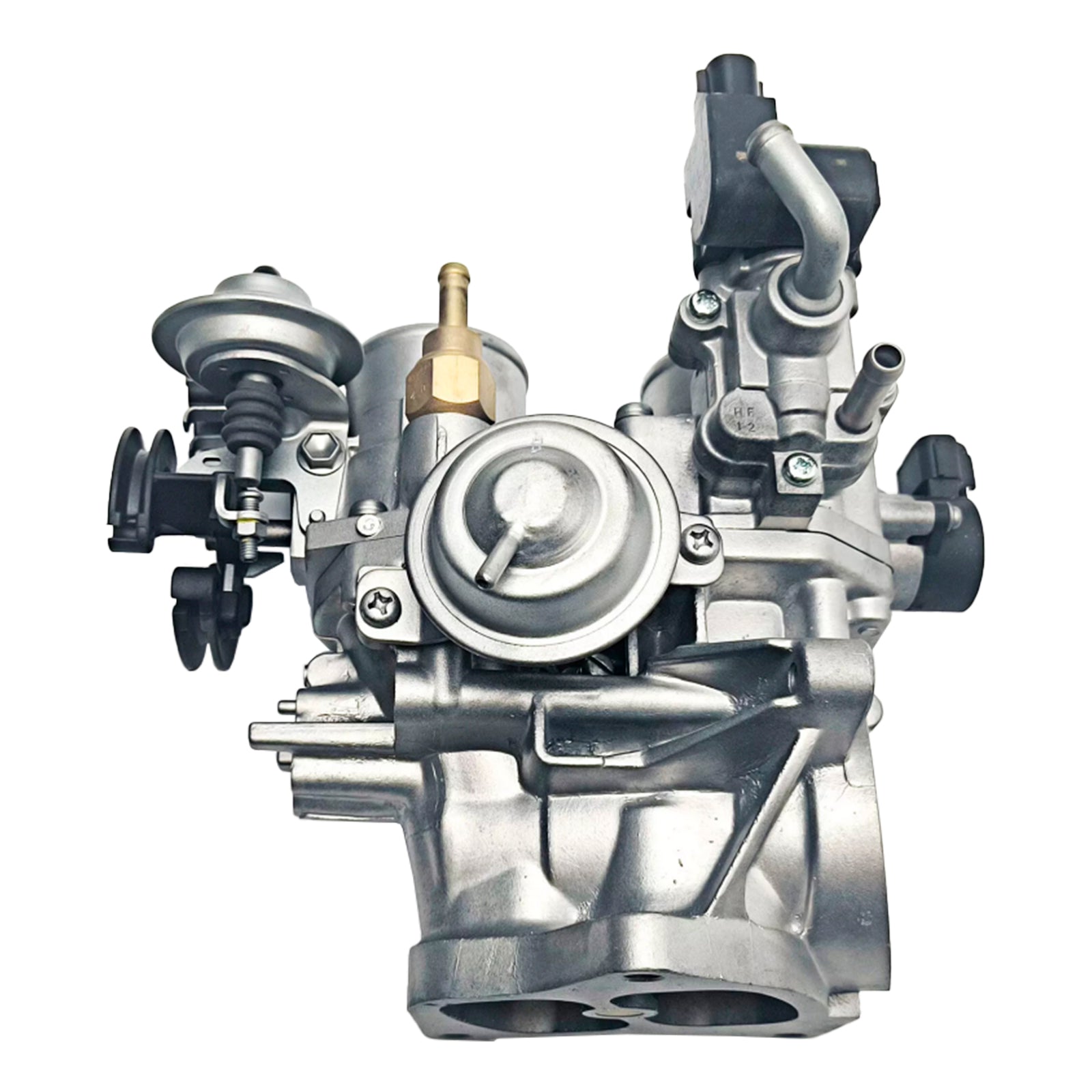 Lexus RX300 3,0L 1999-2003 22210-20130 Butterfly-runko TPS-anturilla