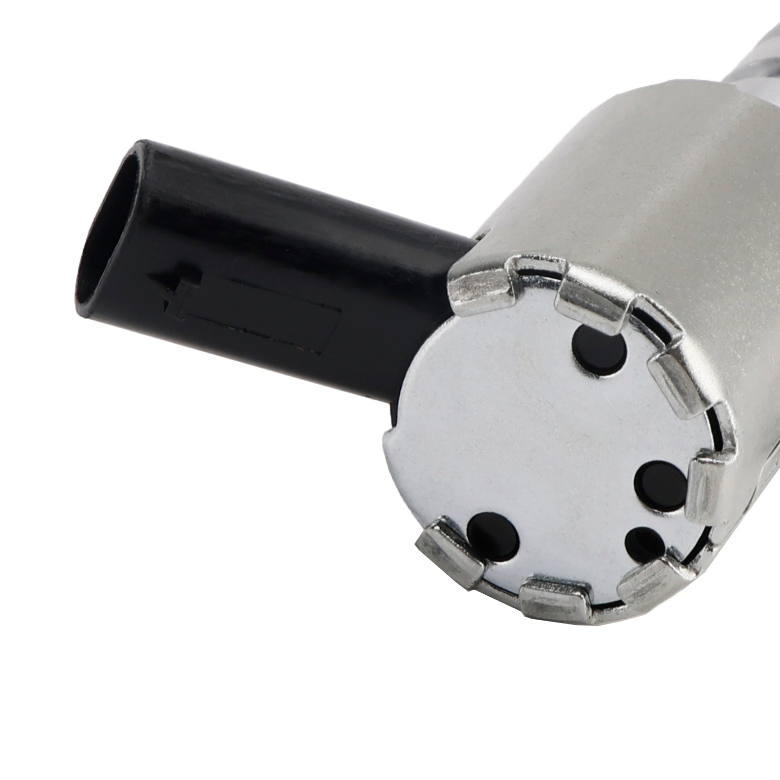 Électrovanne de régulation de pression d'huile VVT pour Audi A3-A8 Q5 Q7 Jetta 06E115243H