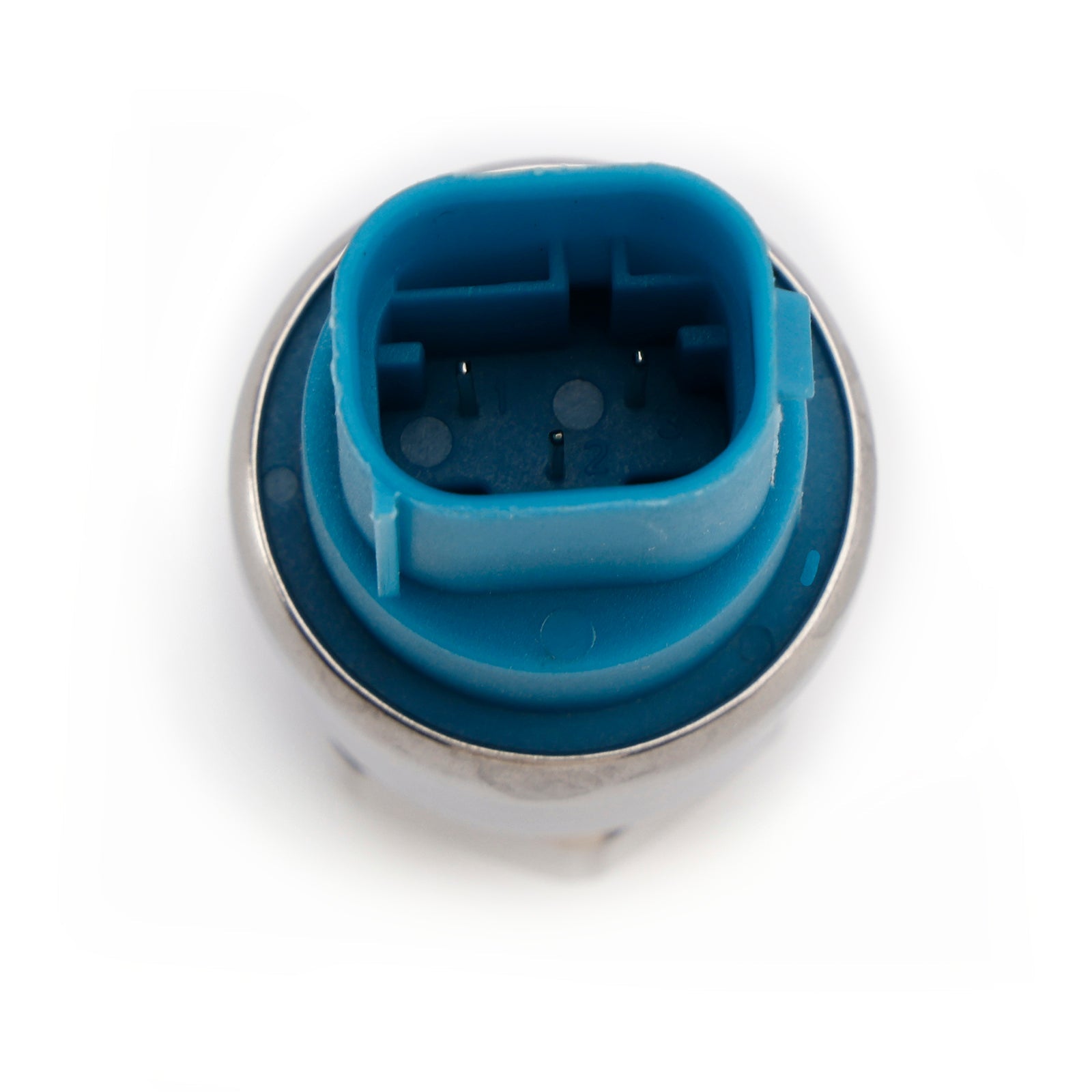 Capteur basse pression LC52S00019P1 pour Kobelco SK200-6E SK200-8 SK210-8 SK250-8