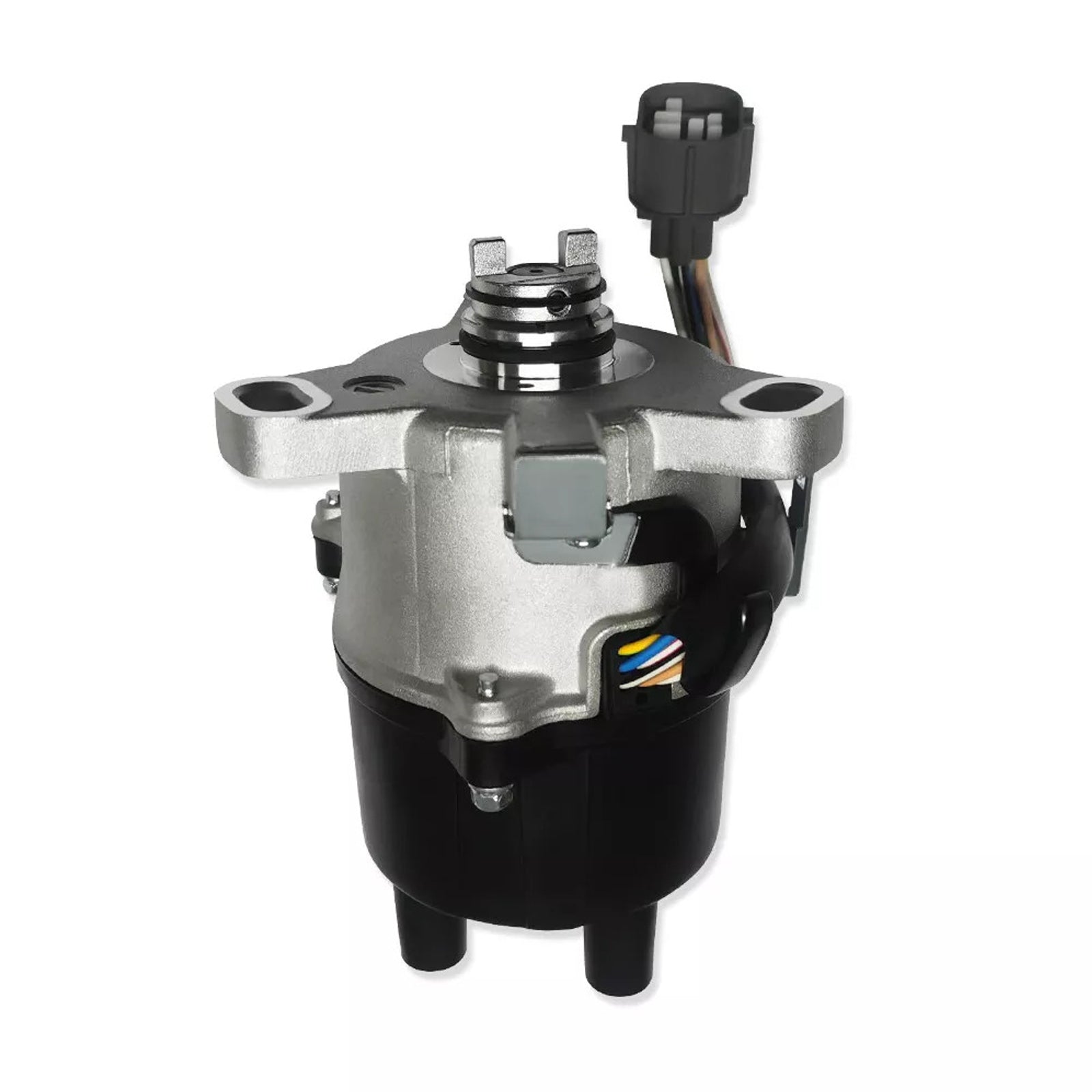 Distributore di'accensione TD97U 30100-P3F-A02 per Honda CRV EX L4 2.0L 1972cc MFI GAS DOHC 1998