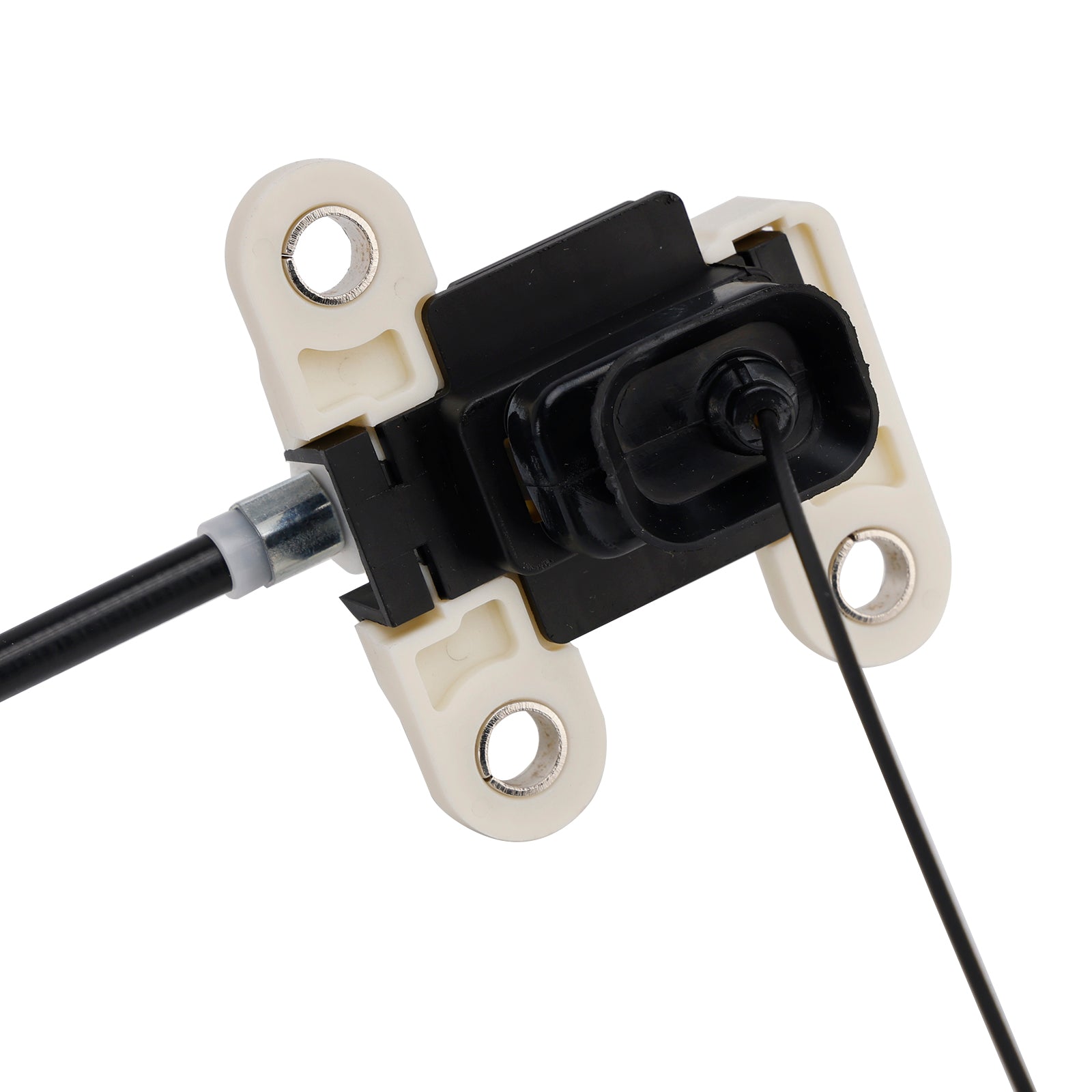 Câble de moteur de porte coulissante électrique arrière gauche et droite neuf pour Honda Odyssey 2011-2017