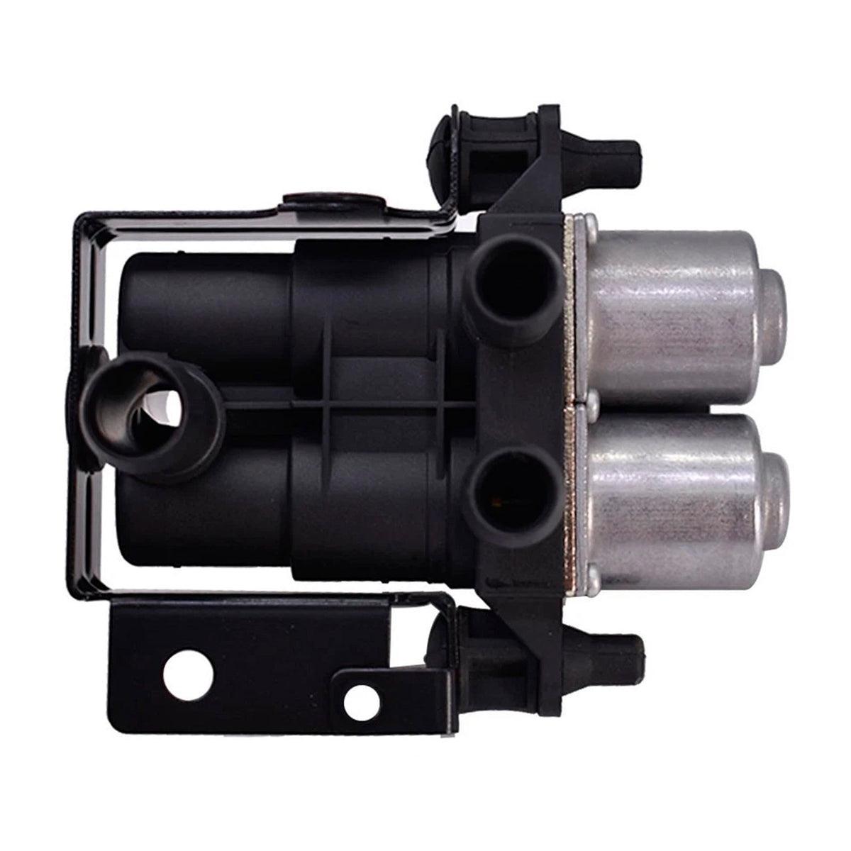 Électrovanne de commande de chauffage XR822975 pour Jaguar S-Type 3.0L 4.0L 2000-2002