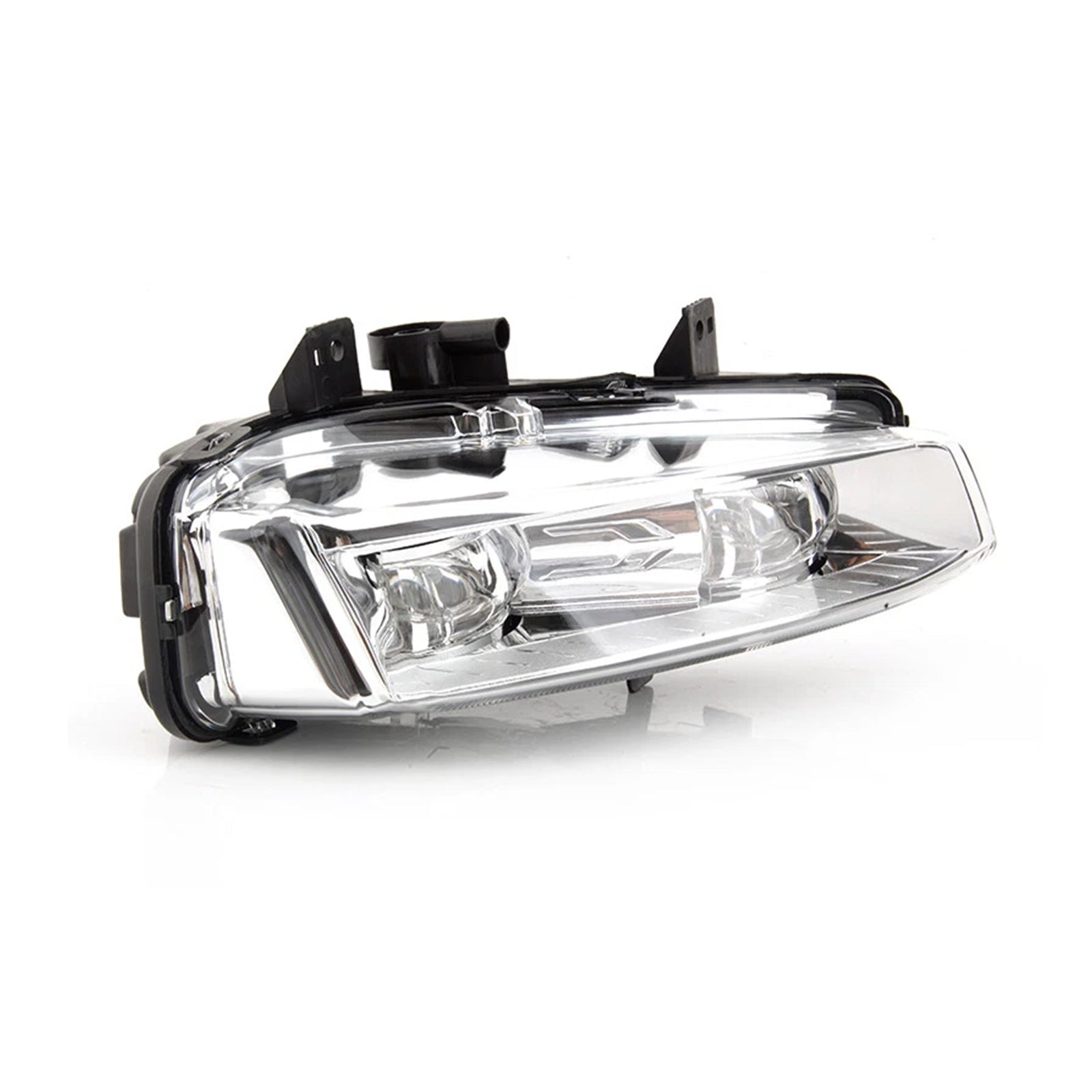 Oikea kuljettajan puolen sumuvalo LR026089 Range Rover Evoque L538 2011-2015