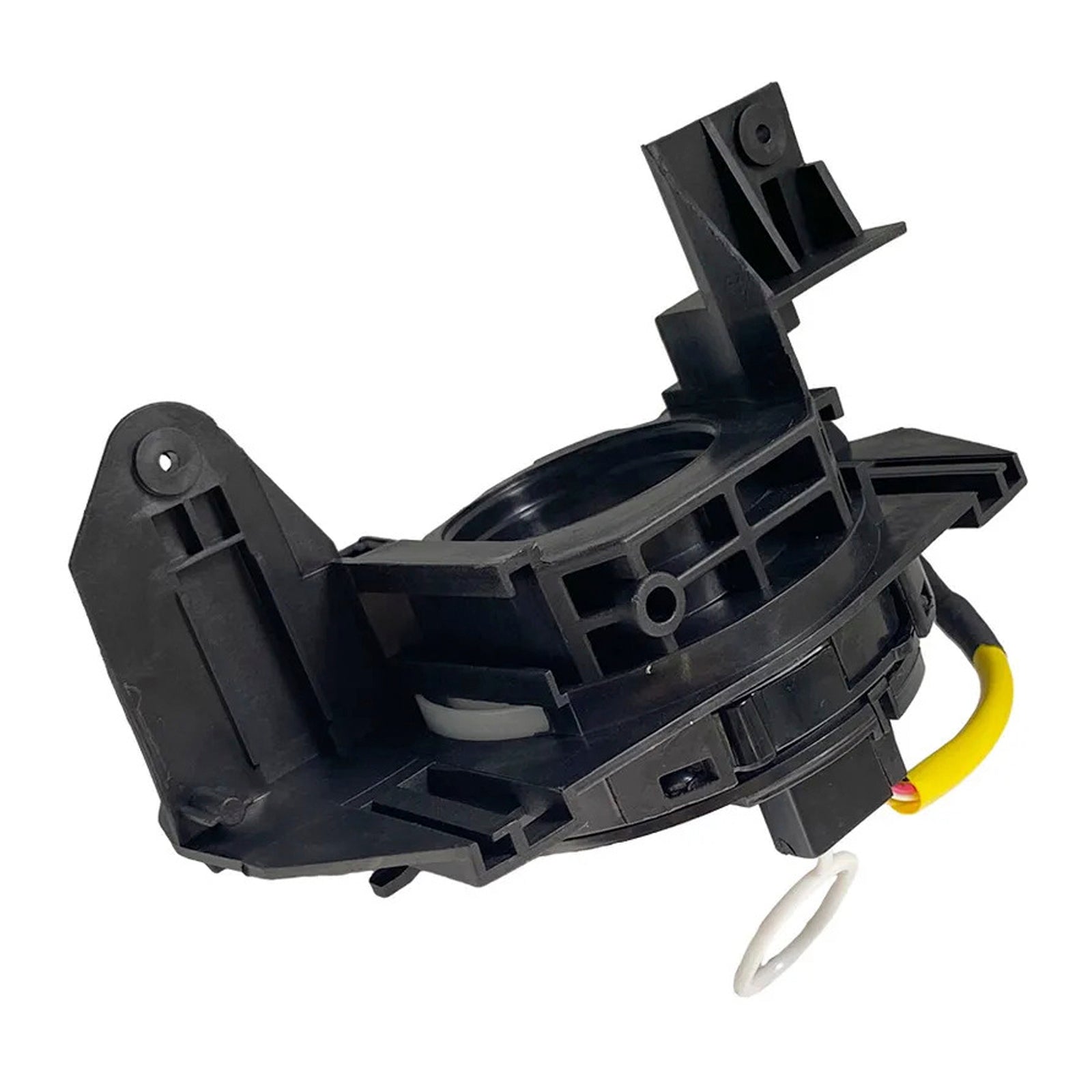 Dodge Grand Caravan volan Clock 2008-2015 56046241AG 56046241AA