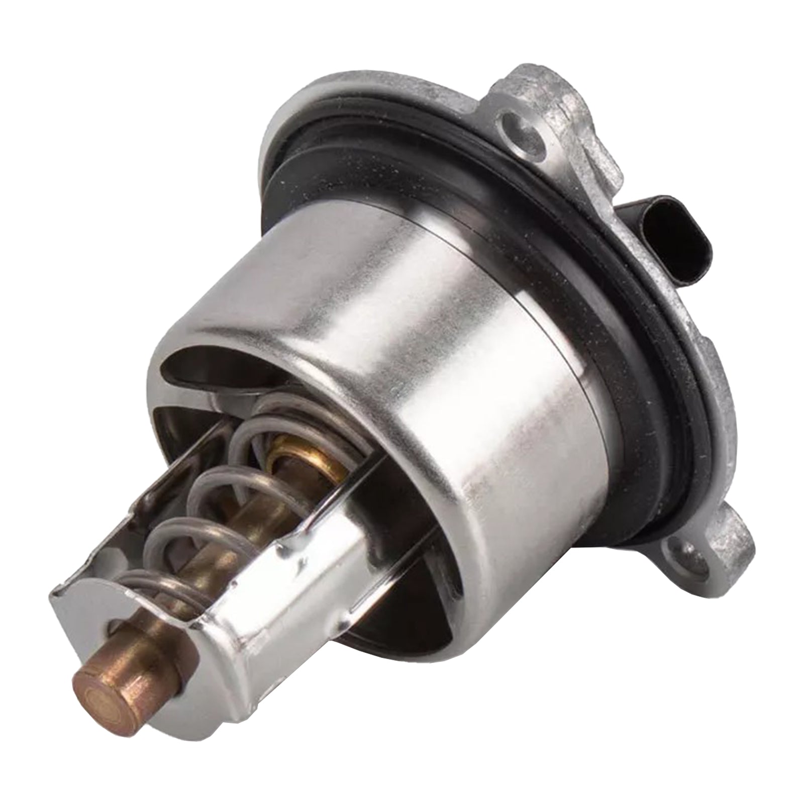 Porsche 911 991 981 718 Boxster Cayman 9A71211000 Termostat motorja