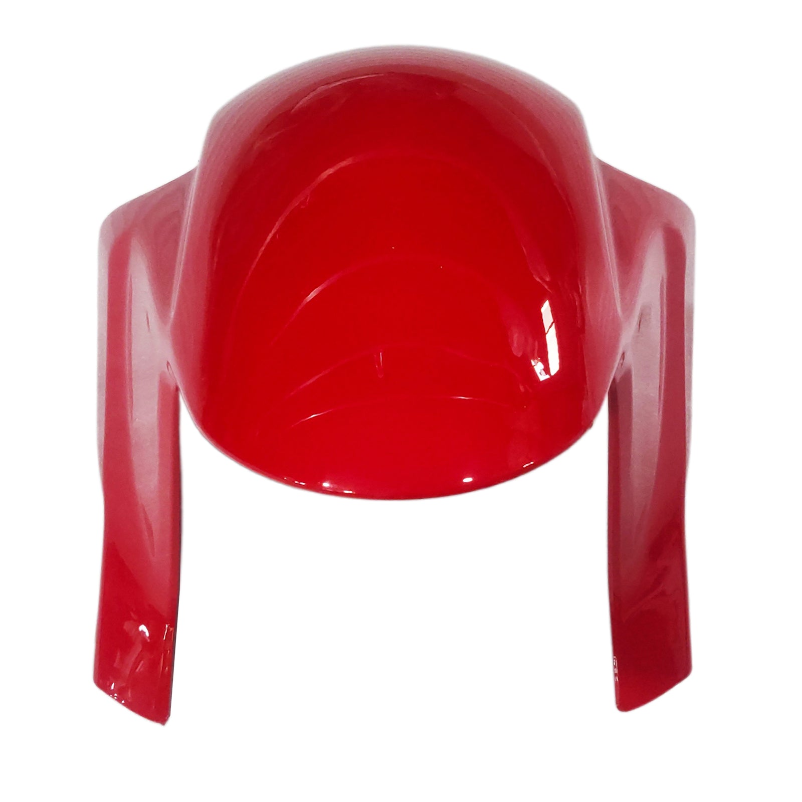 Kit de carénage en plastique ABS pour Honda CBR600RR 2005-2006 F5