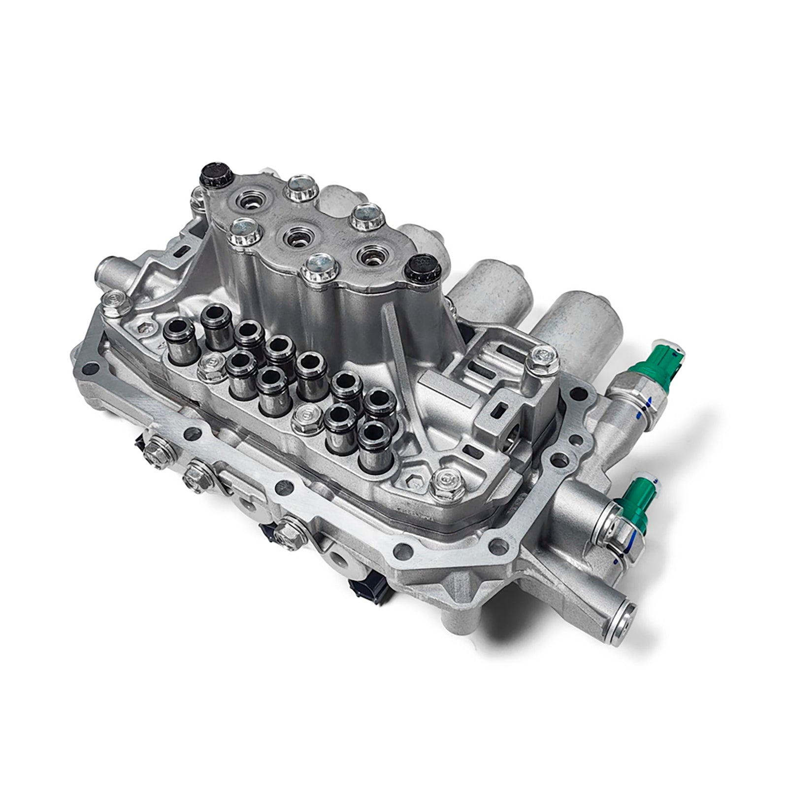 Solénoïde de changement de vitesse de transmission linéaire Acura RLX 2014-2017 27700-5B7-000